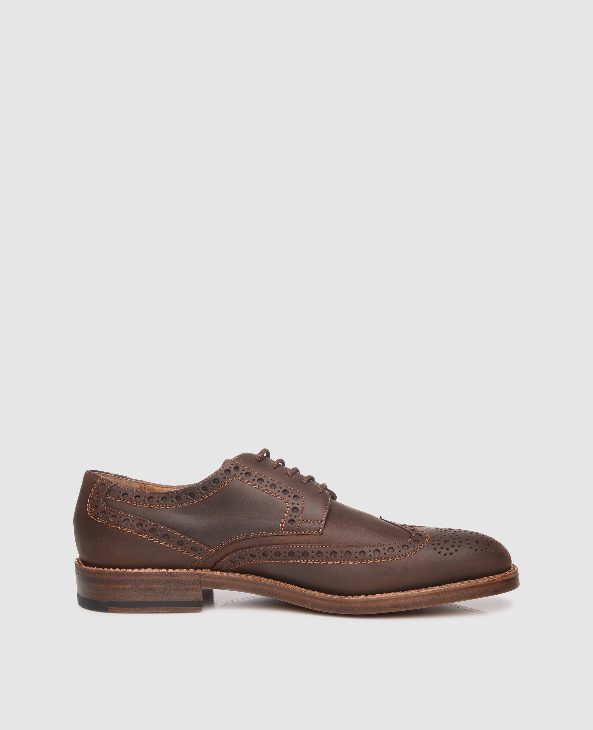 heinrich-dinkelacker-luzern-full-brogue-j-derby-coffee-rahmengen-ht image 4