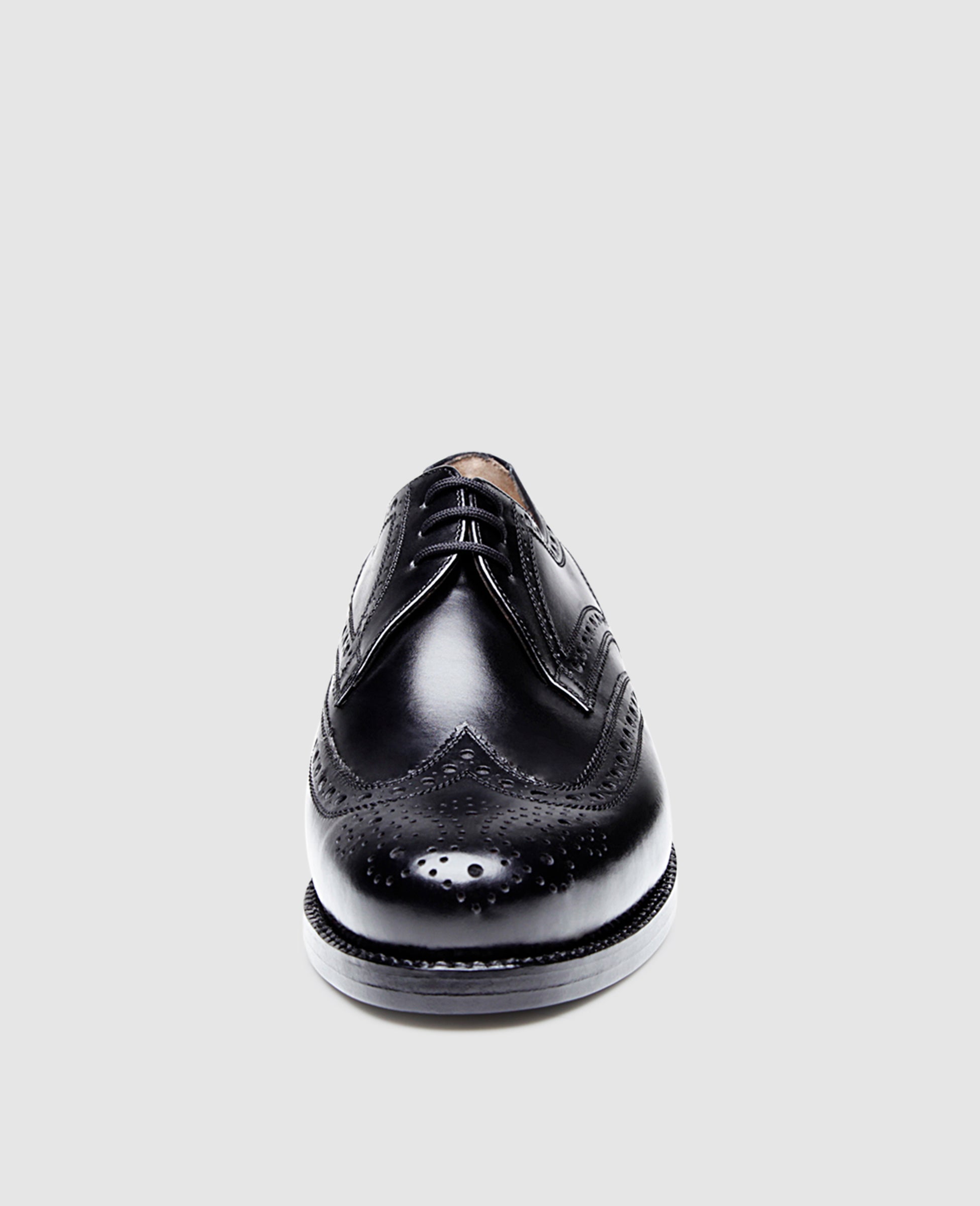 heinrich-dinkelacker-janosh-k-full-brogue-bc-derby-schwarz image 7
