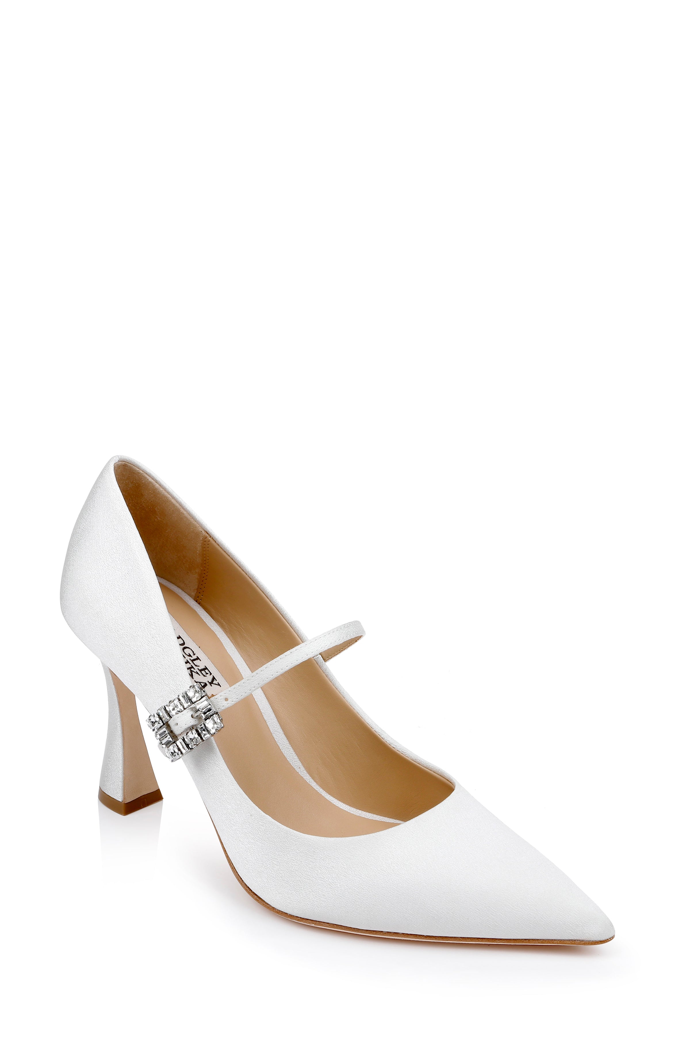 badgley-mischka-antonia-pointed-toe-mary-jane-pumps-wei image 8