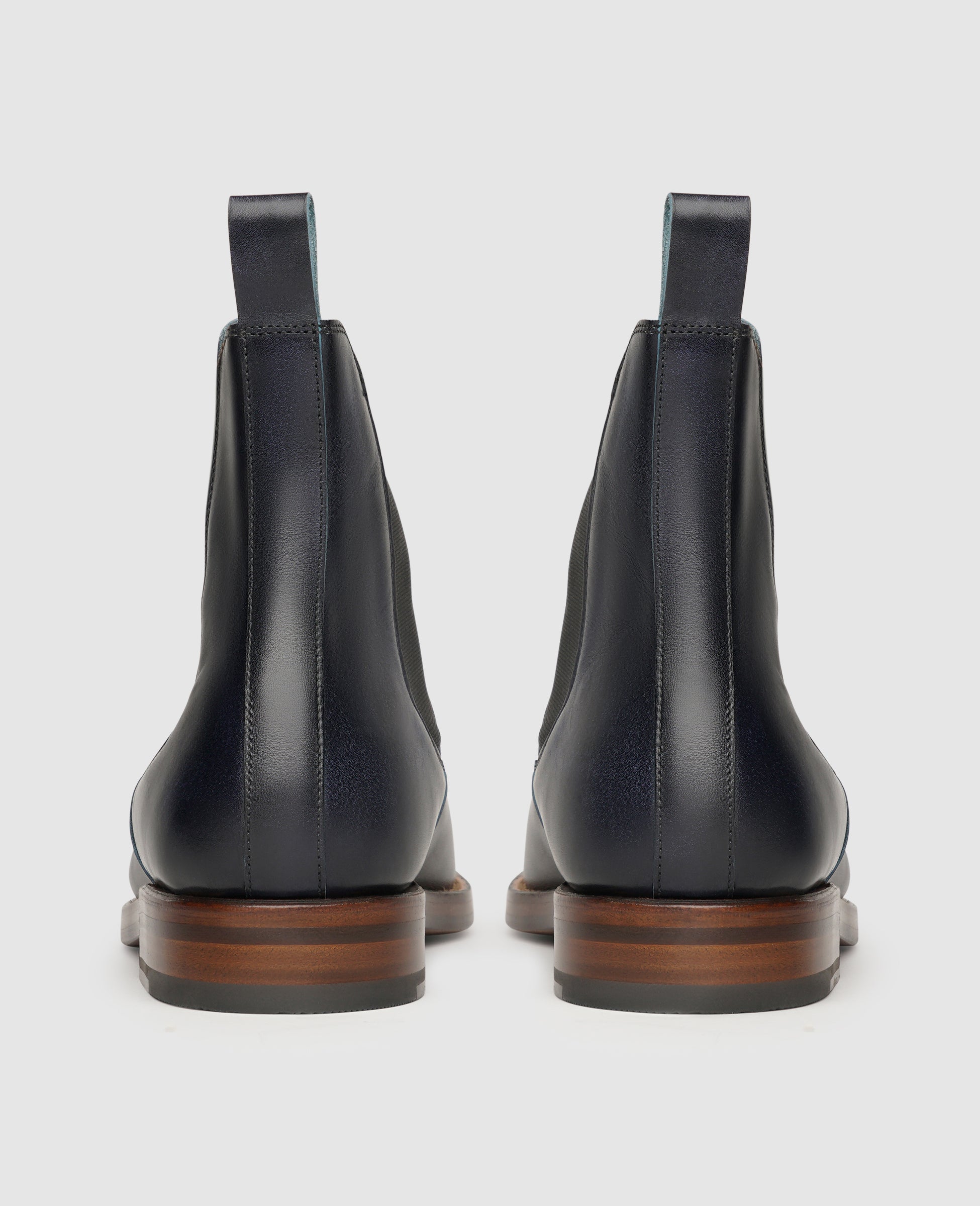 heinrich-dinkelacker-luzern-chelsea-boot-tc-midnight-glattleder image 4