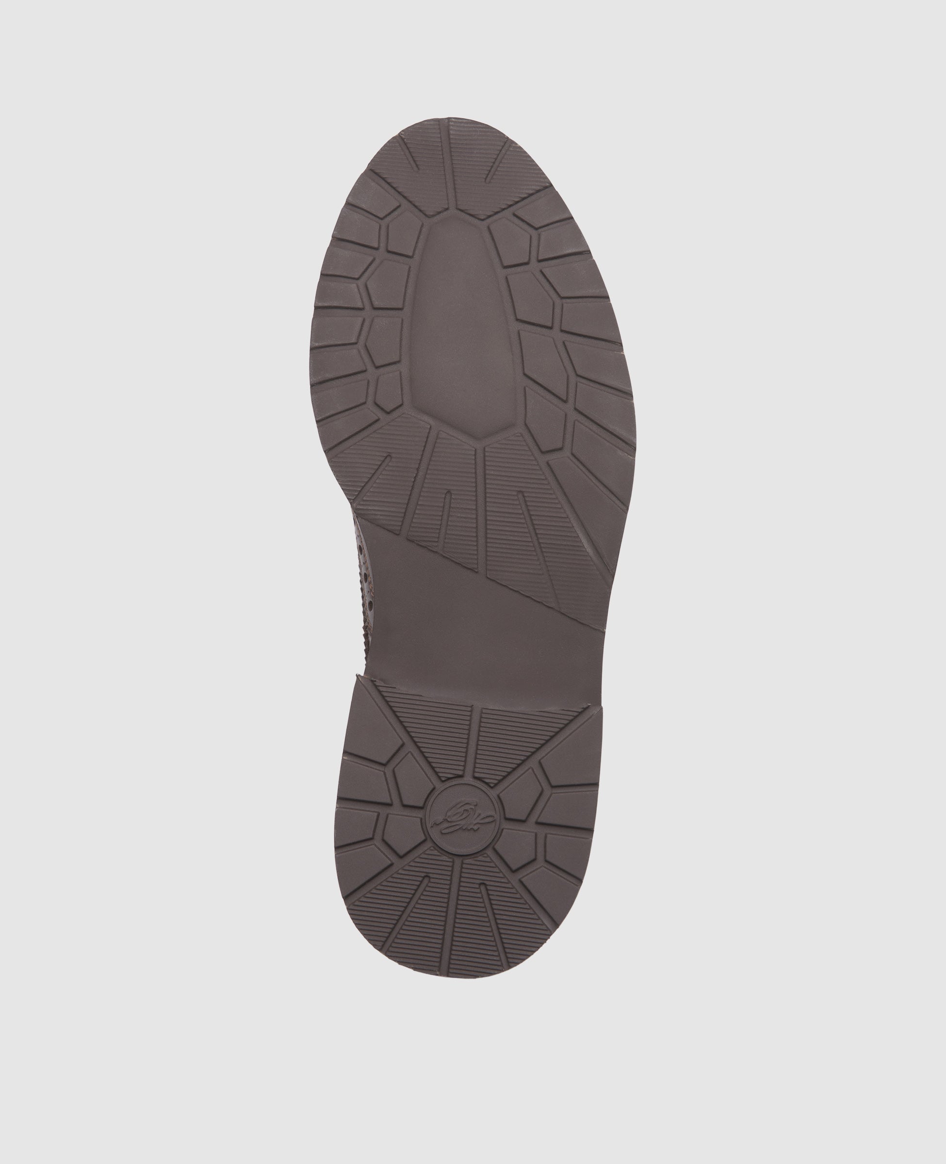 heinrich-dinkelacker-buda-full-brogue-h-herrenschuh-mocca image 3