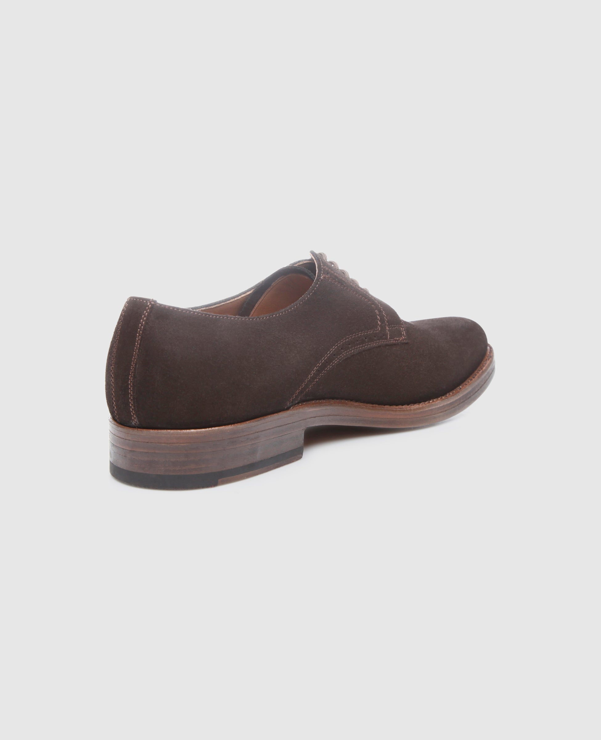 heinrich-dinkelacker-milano-plain-v-derby-espresso-velours image 3