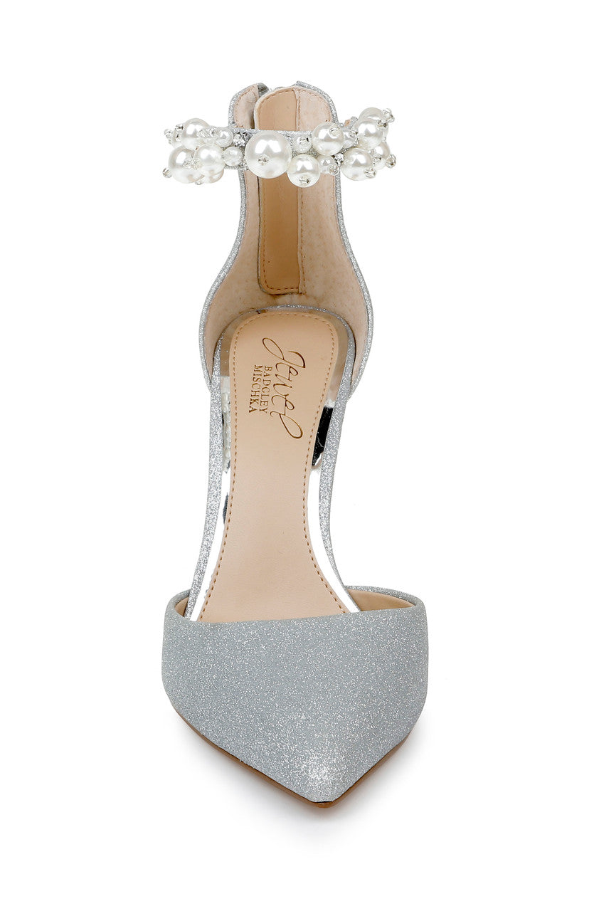badgley-mischka-layne-jw4207-stiletto-silver-spitz image 4