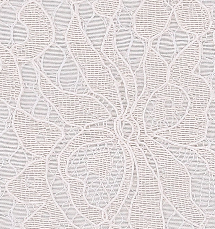 badgley-mischka-coco-clutch-wei-spitze-mit-kette image 6