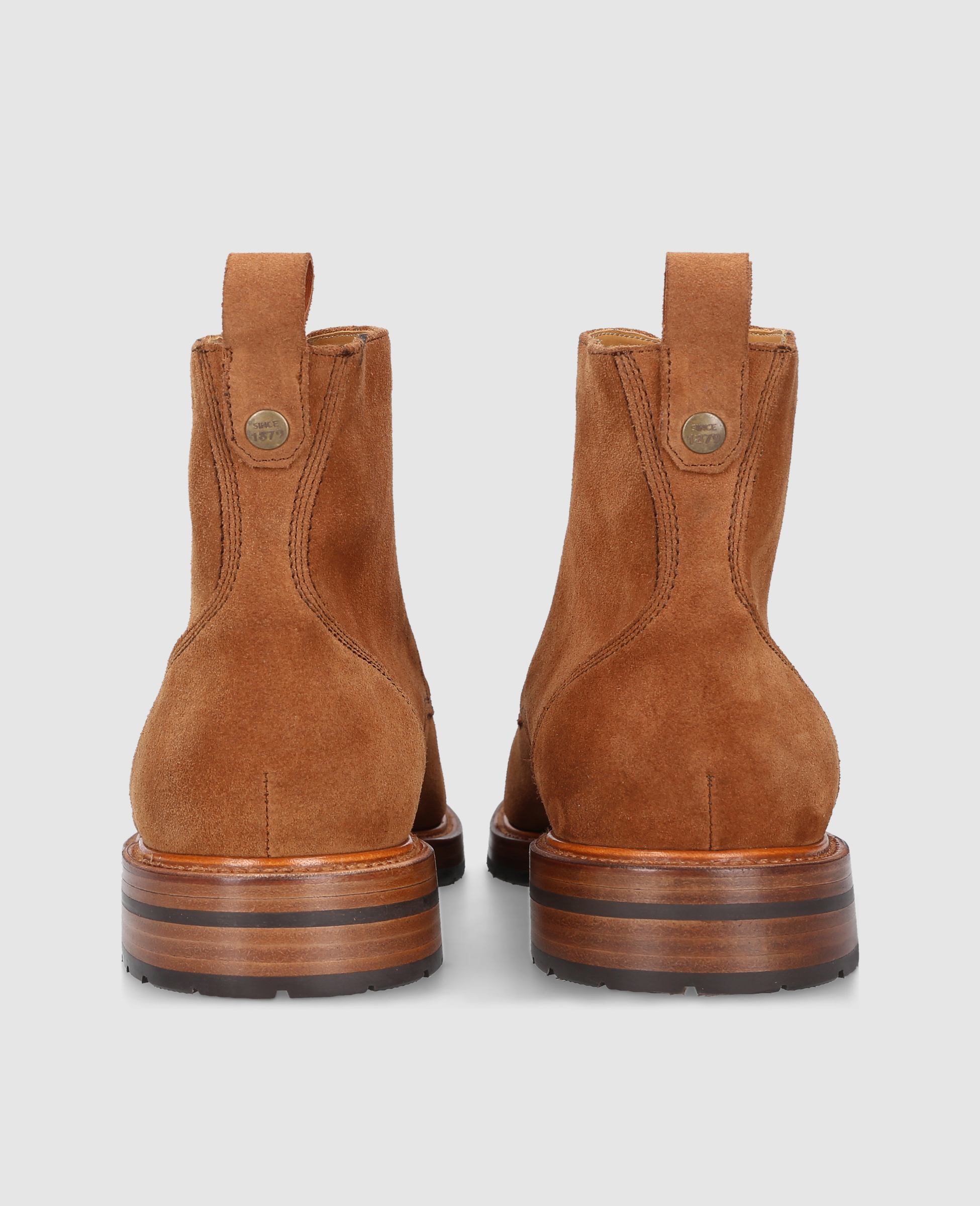 heinrich-dinkelacker-buda-derby-boot-v-stiefel-braun-velours image 6