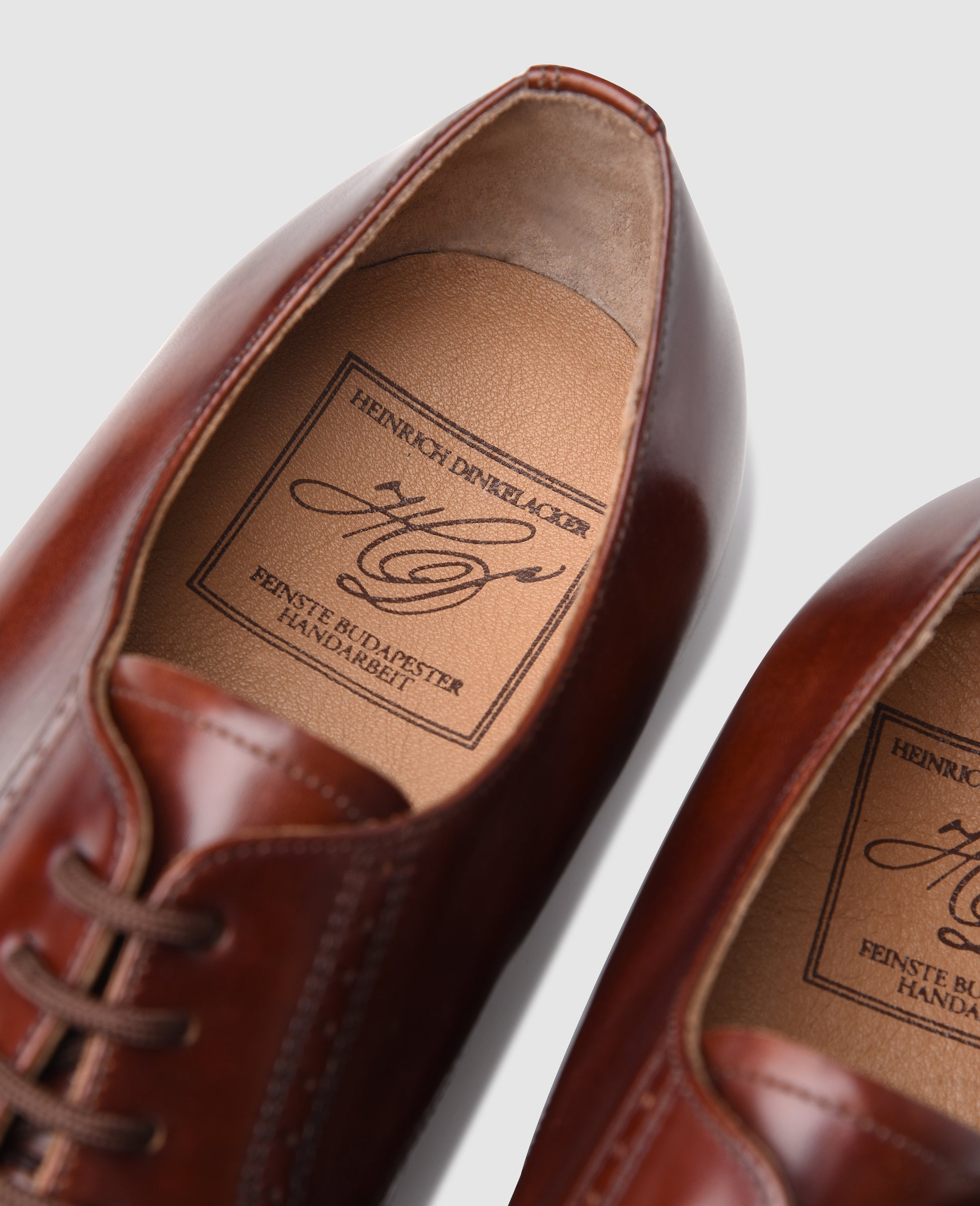 heinrich-dinkelacker-milano-plain-tc-derby-whiskey-calf image 7
