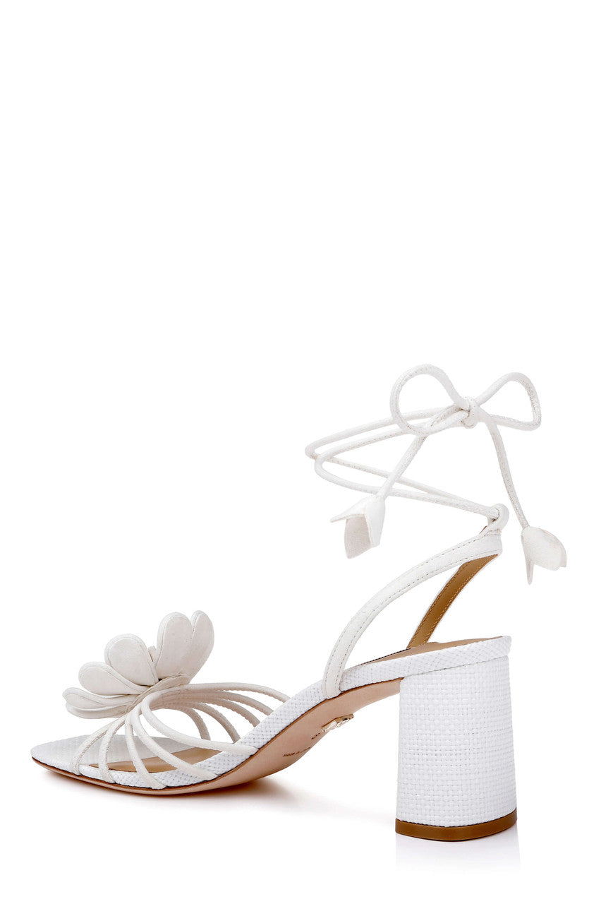 badgley-mischka-wallflower-ankle-tie-sandale-wei-85mm image 3