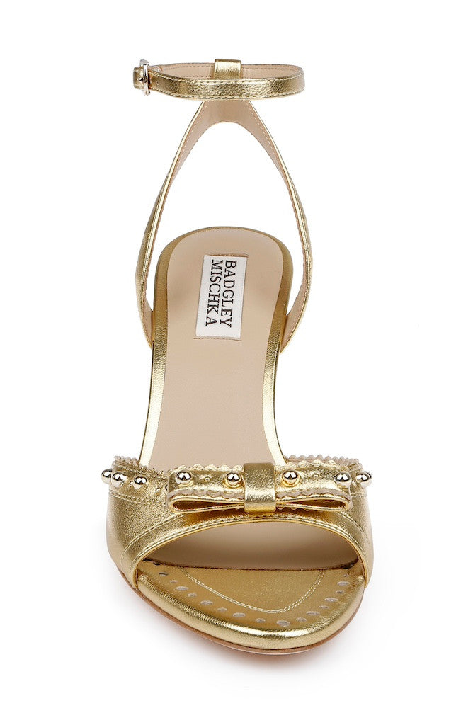 badgley-mischka-giuliana-mp7813-stiletto-wei-leder image 4