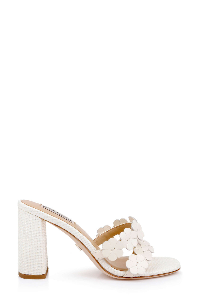 badgley-mischka-webster-mp8114-sandalen-leder-cream-leather image 8