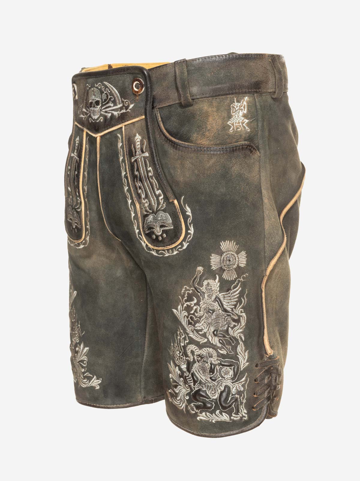 himmel-arsch-zwirn-die-letzten-vier-dinge-lederhose image 2