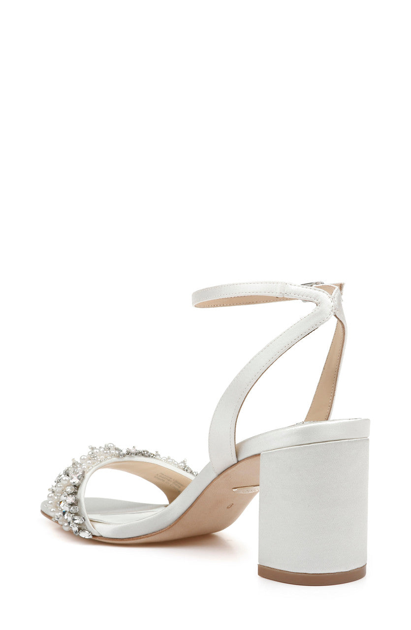 badgley-mischka-clara-abendschuh-schwarz-strass-65mm image 6