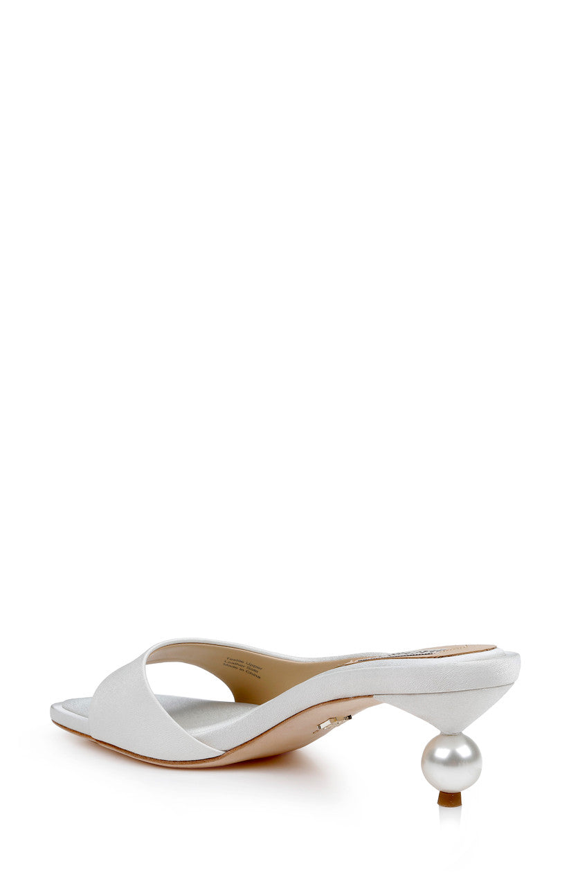 badgley-mischka-baila-mp7401-slides-hellbronze-50-mm-ball image 7