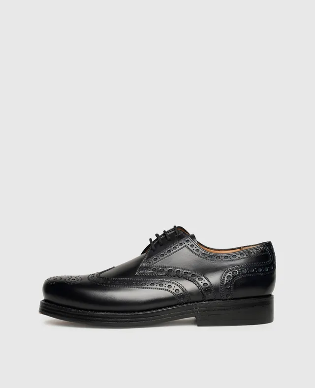 heinrich-dinkelacker-rio-full-brogue-derby-midnight-toscana image 1
