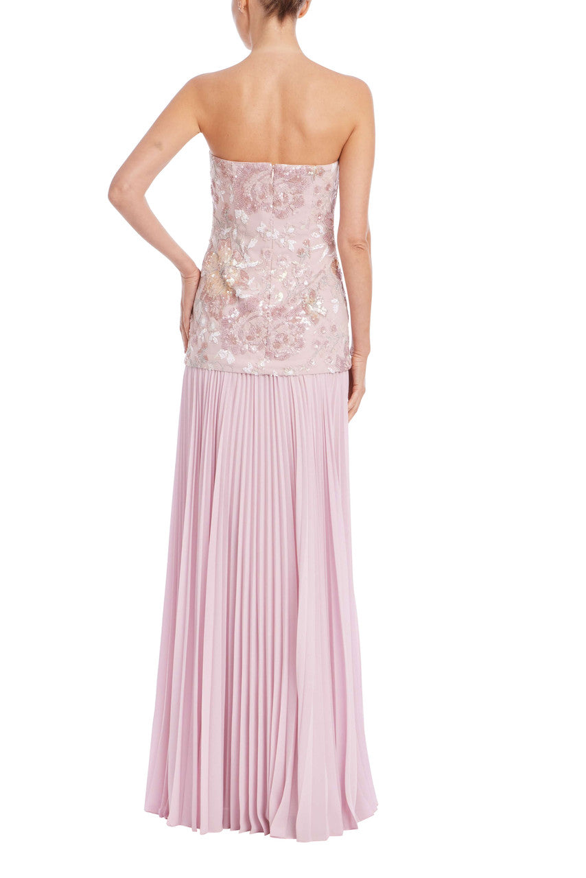 badgley-mischka-eg5135-abendkleid-tr-gerlos-blush-multi image 3