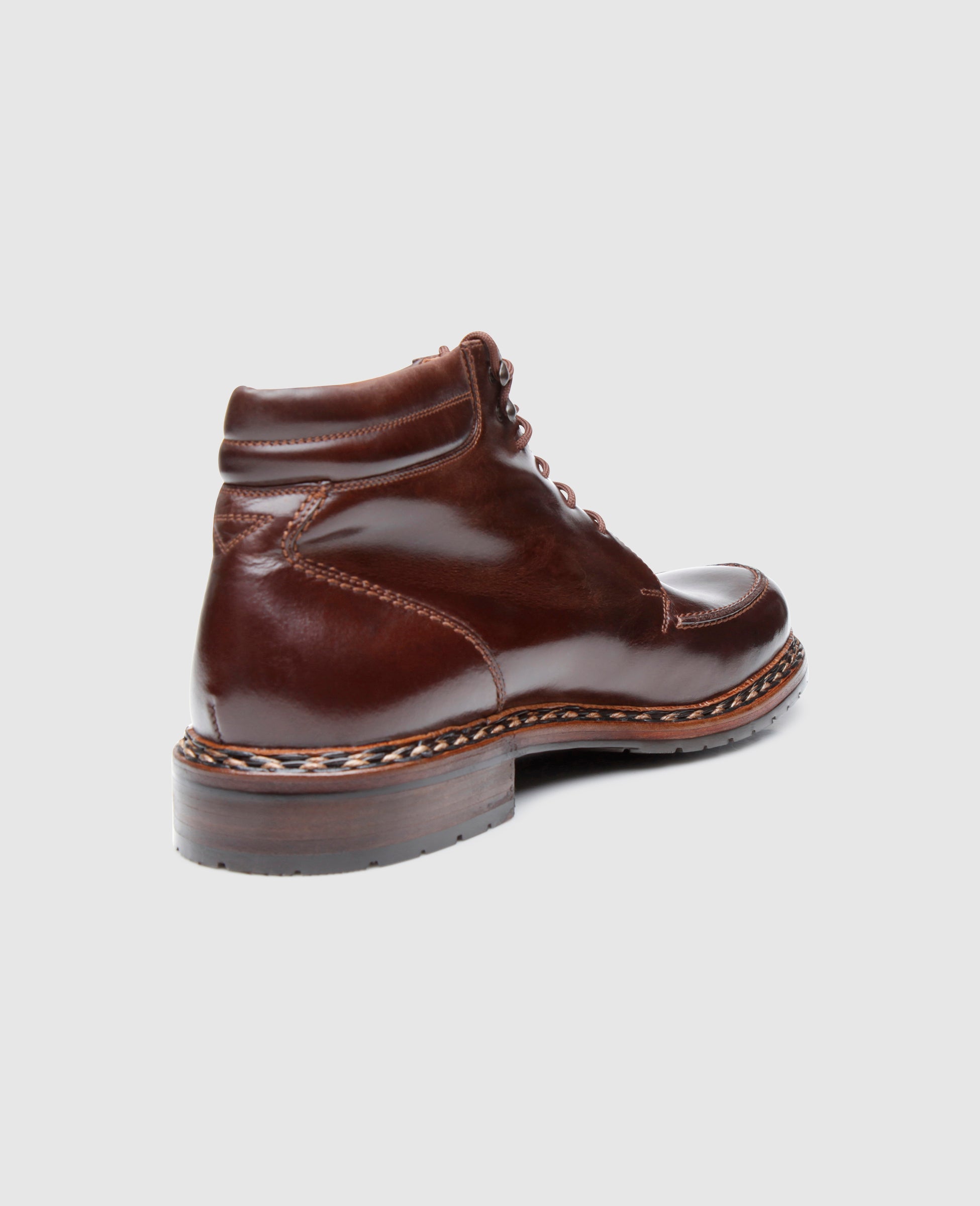 heinrich-dinkelacker-buda-plain-h-herrenboot-mocca-dunkelbraun-fettnubuk image 3