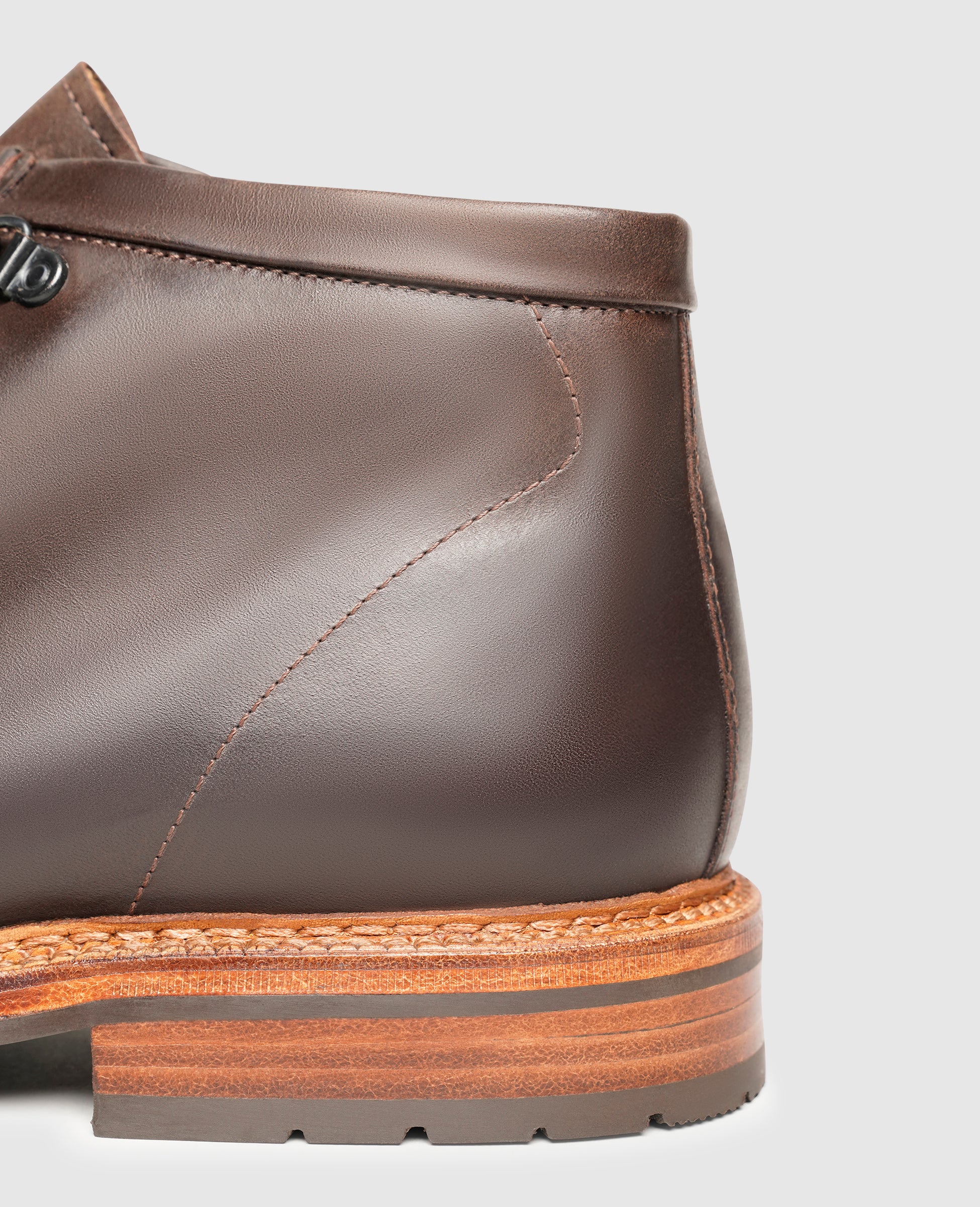 heinrich-dinkelacker-z-rich-plain-h-derby-boot-mocca-hillbilly image 5