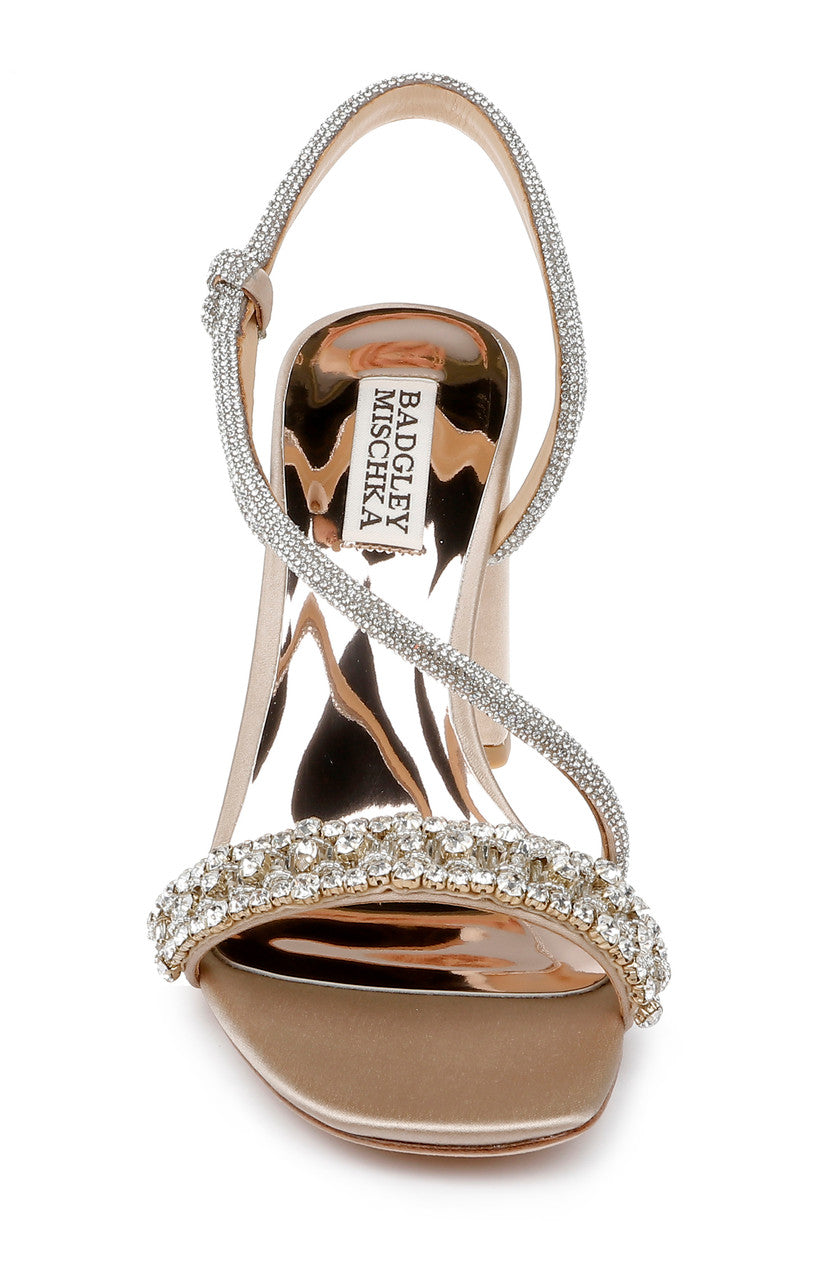badgley-mischka-naomi-block-heel-pumps-champagne-strass image 4