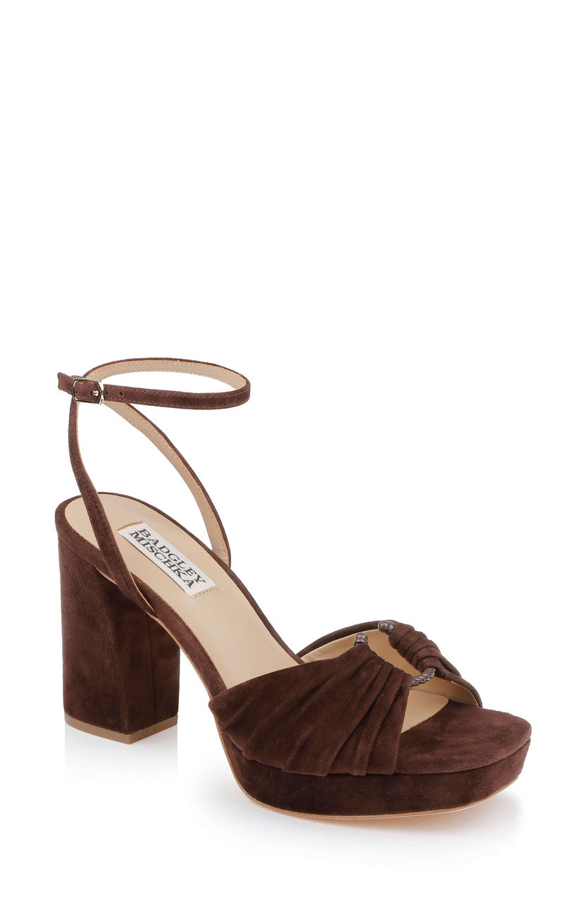 badgley-mischka-veda-plateau-sandalen-schwarz-110mm image 7