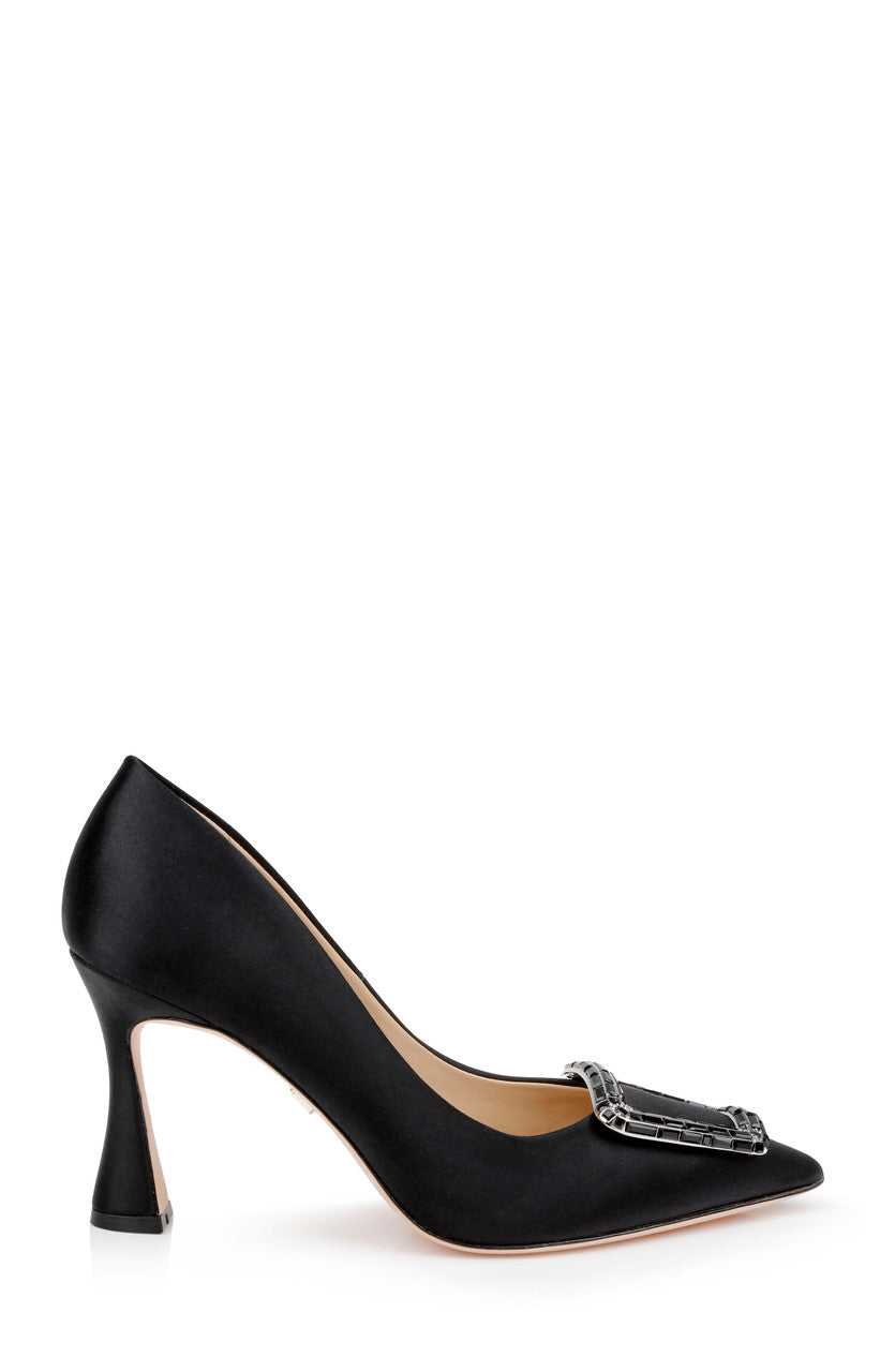 badgley-mischka-aubree-stiletto-pumps-white-kristall image 8