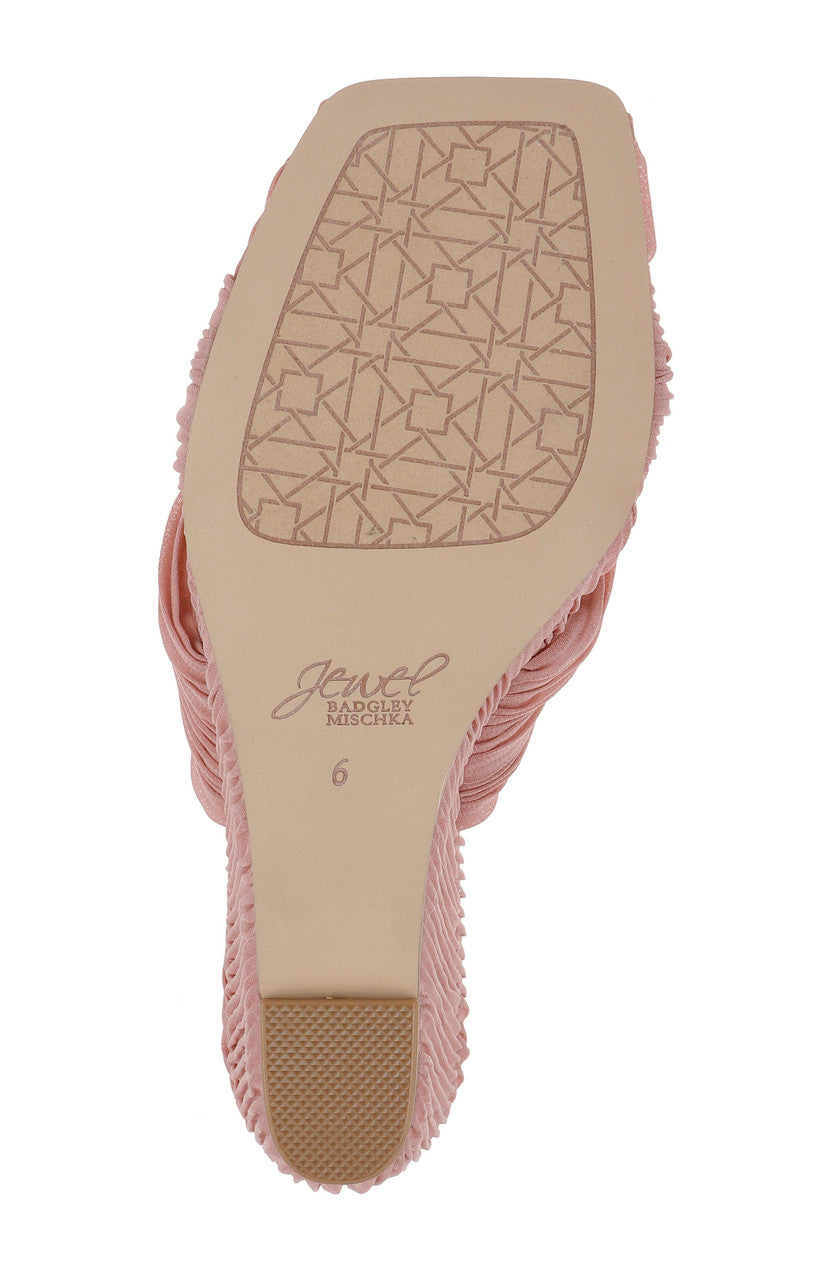 badgley-mischka-hype-jw5032-keilpantoletten-schwarz-85-mm image 6