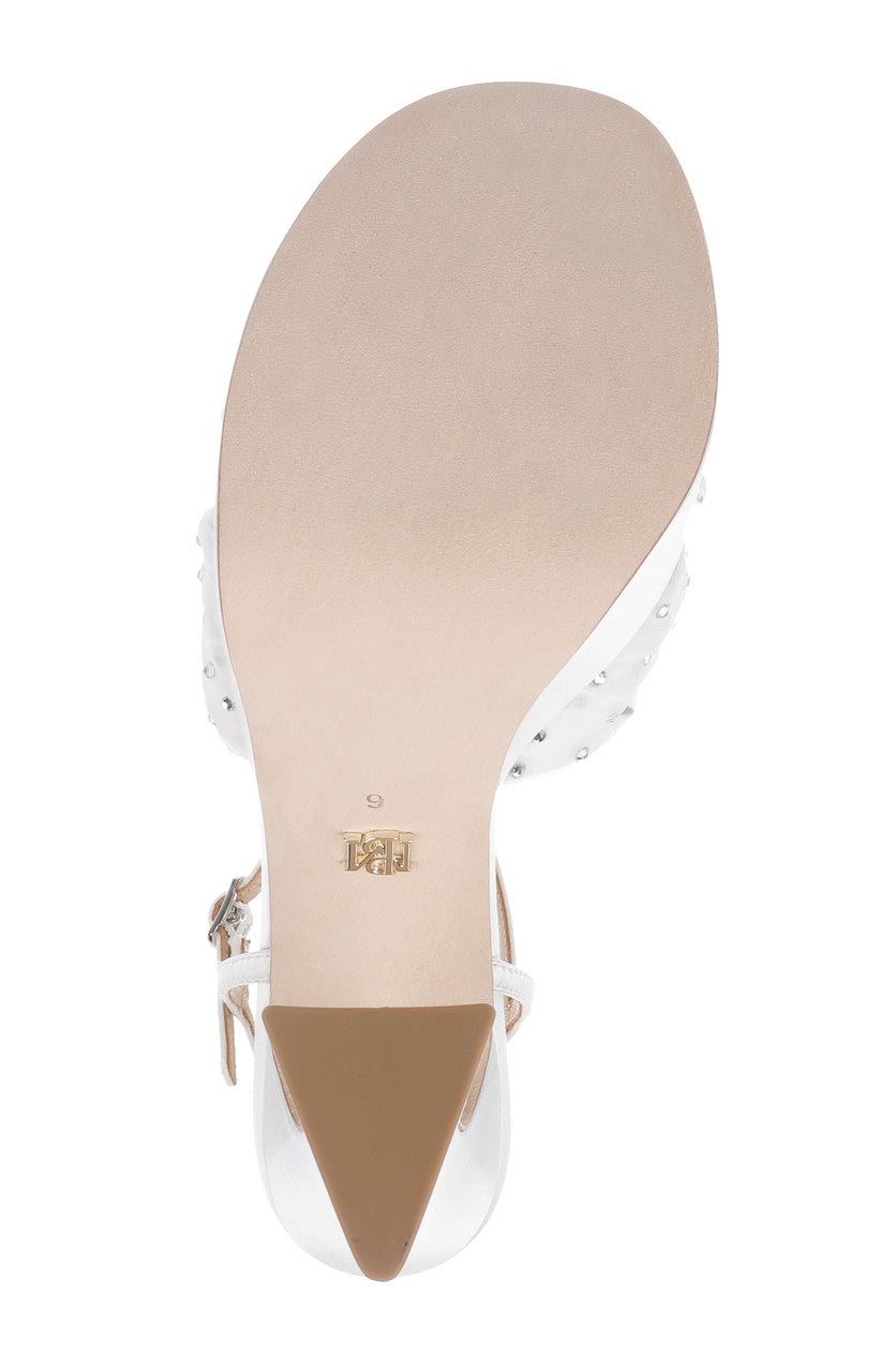 badgley-mischka-willabella-plateau-sandalen-wei-satin image 6