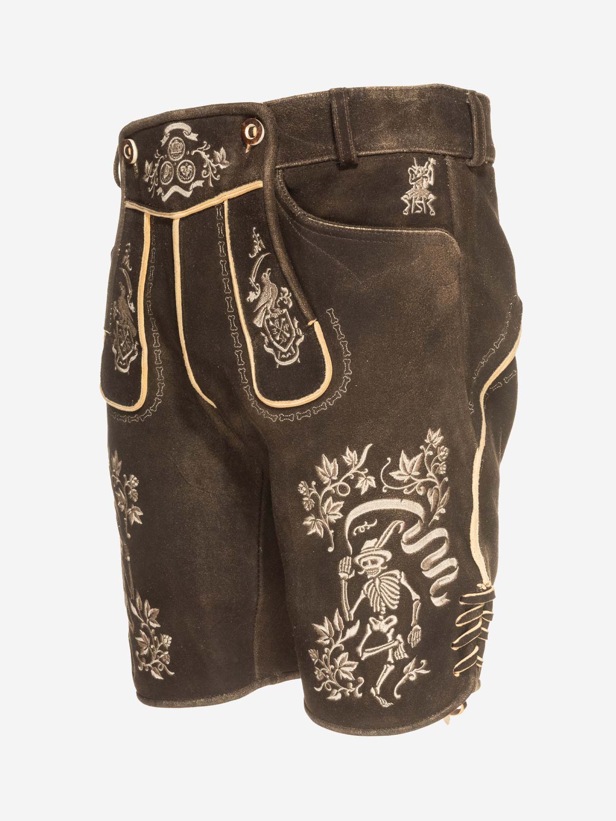 himmel-arsch-zwirn-boandlkramer-s-misch-lederhose-mit-g-rtel image 2