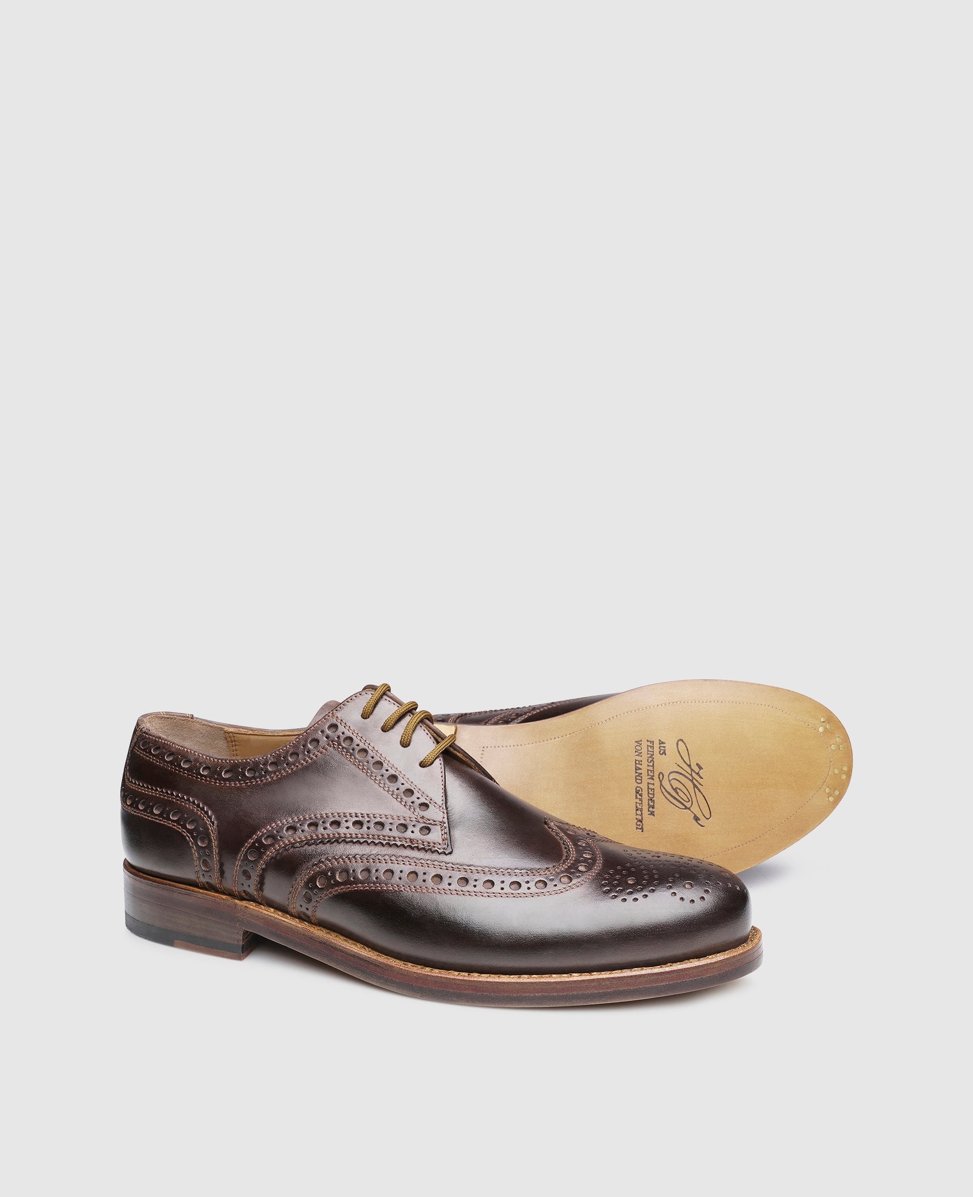 heinrich-dinkelacker-z-rich-full-brogue-h-derby-mocca-nubuk image 7