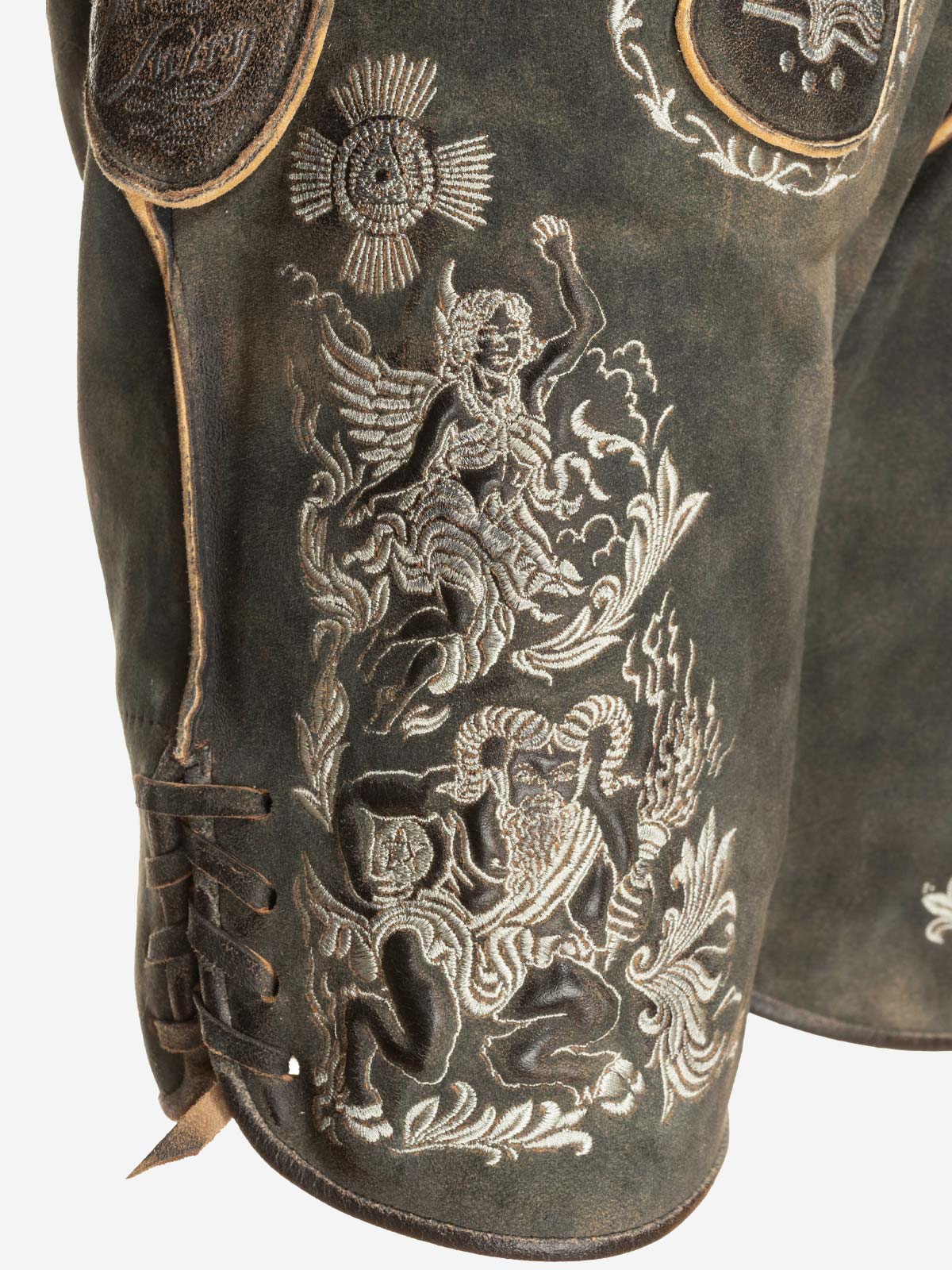 himmel-arsch-zwirn-die-letzten-vier-dinge-lederhose image 5