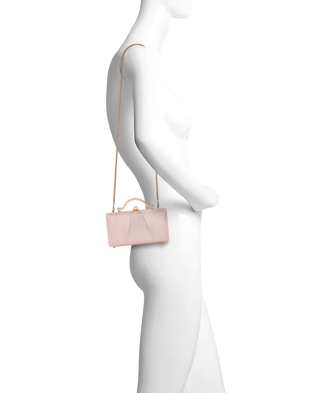 badgley-mischka-emma-minaudiere-clutch-schwarz-satin-box image 5