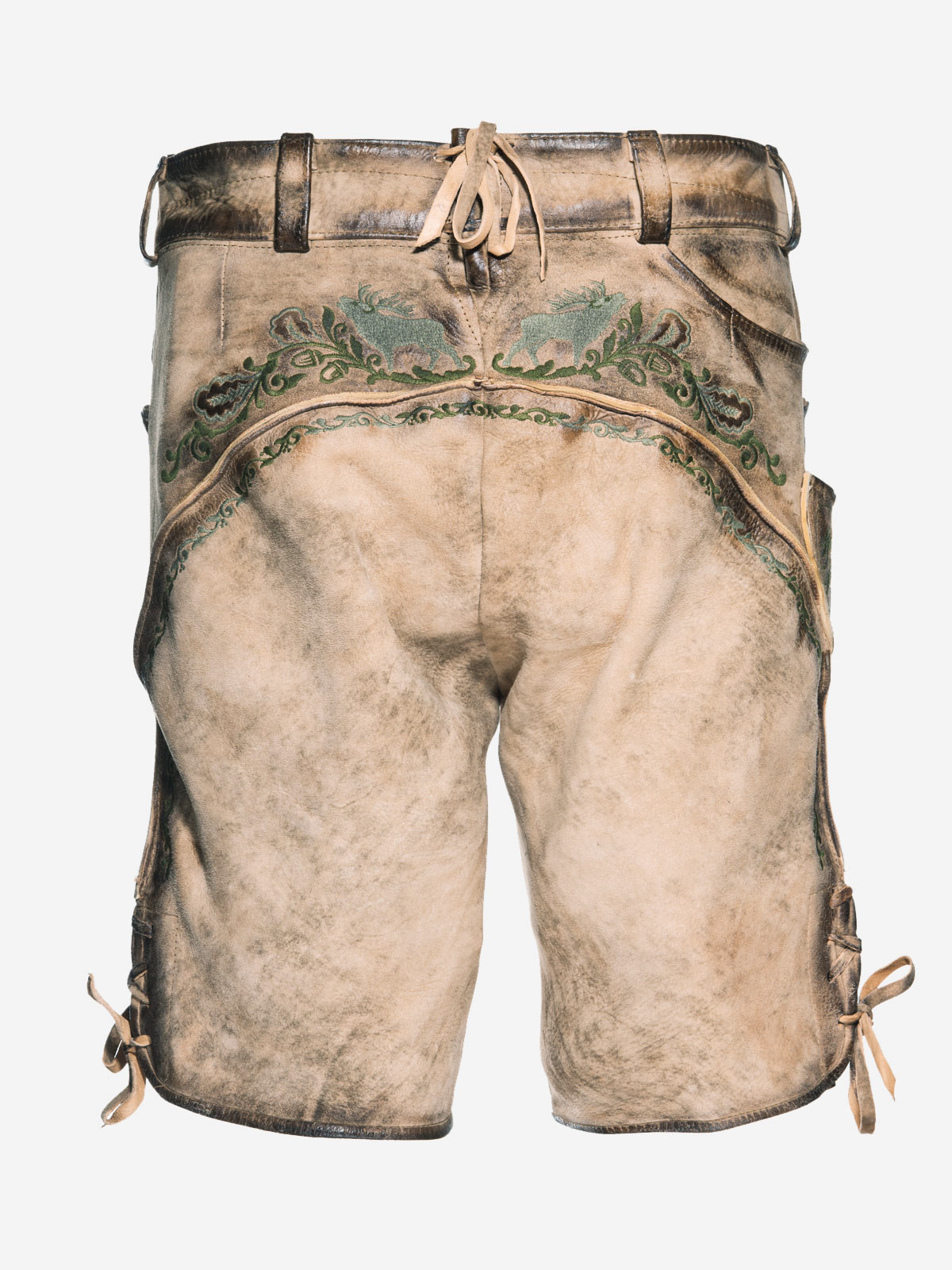 himmel-arsch-zwirn-hatzfieber-lamm-lederhose-mit-g-rtel image 4