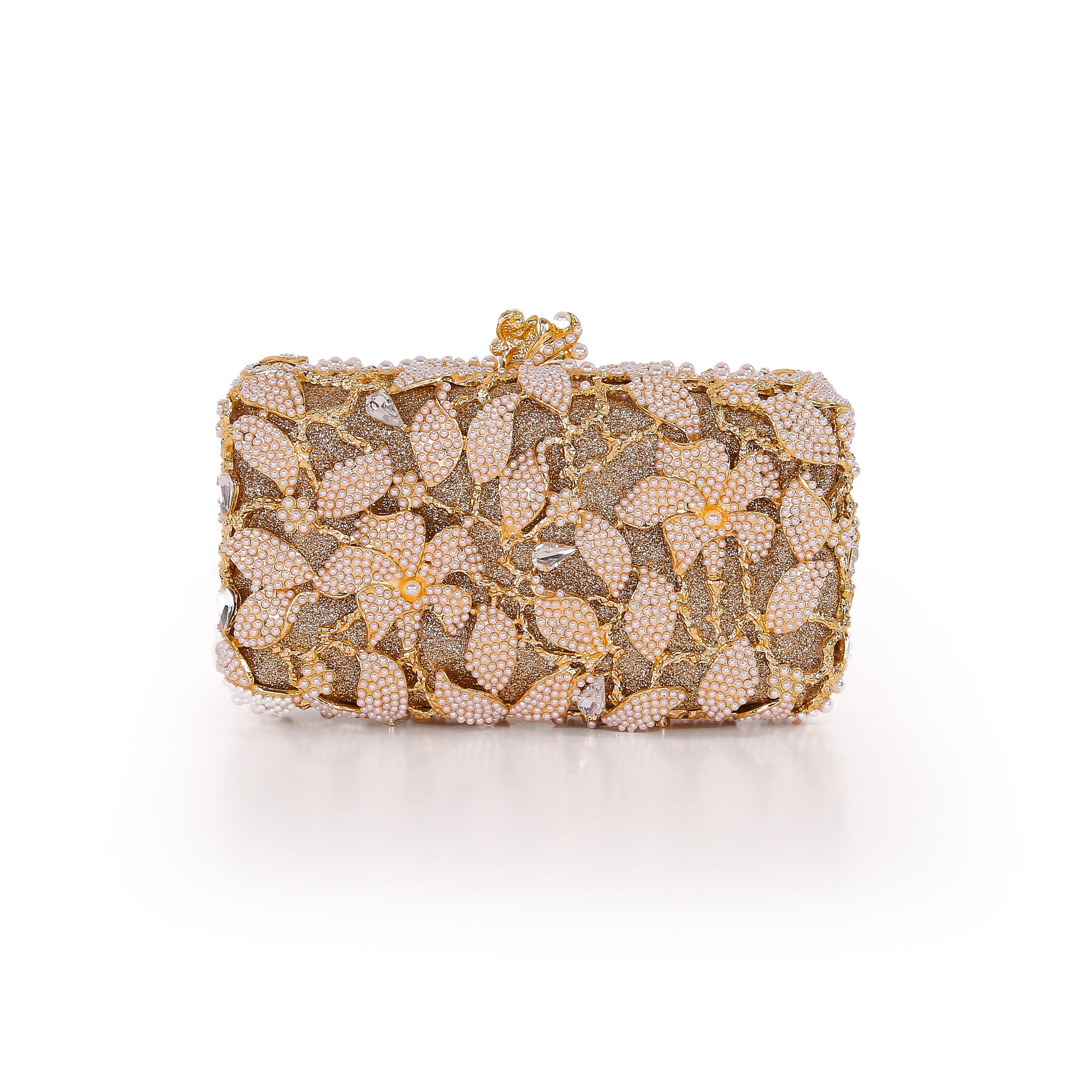 badgley-mischka-adelaide-bm00044-minaudiere-gold-perlen image 3