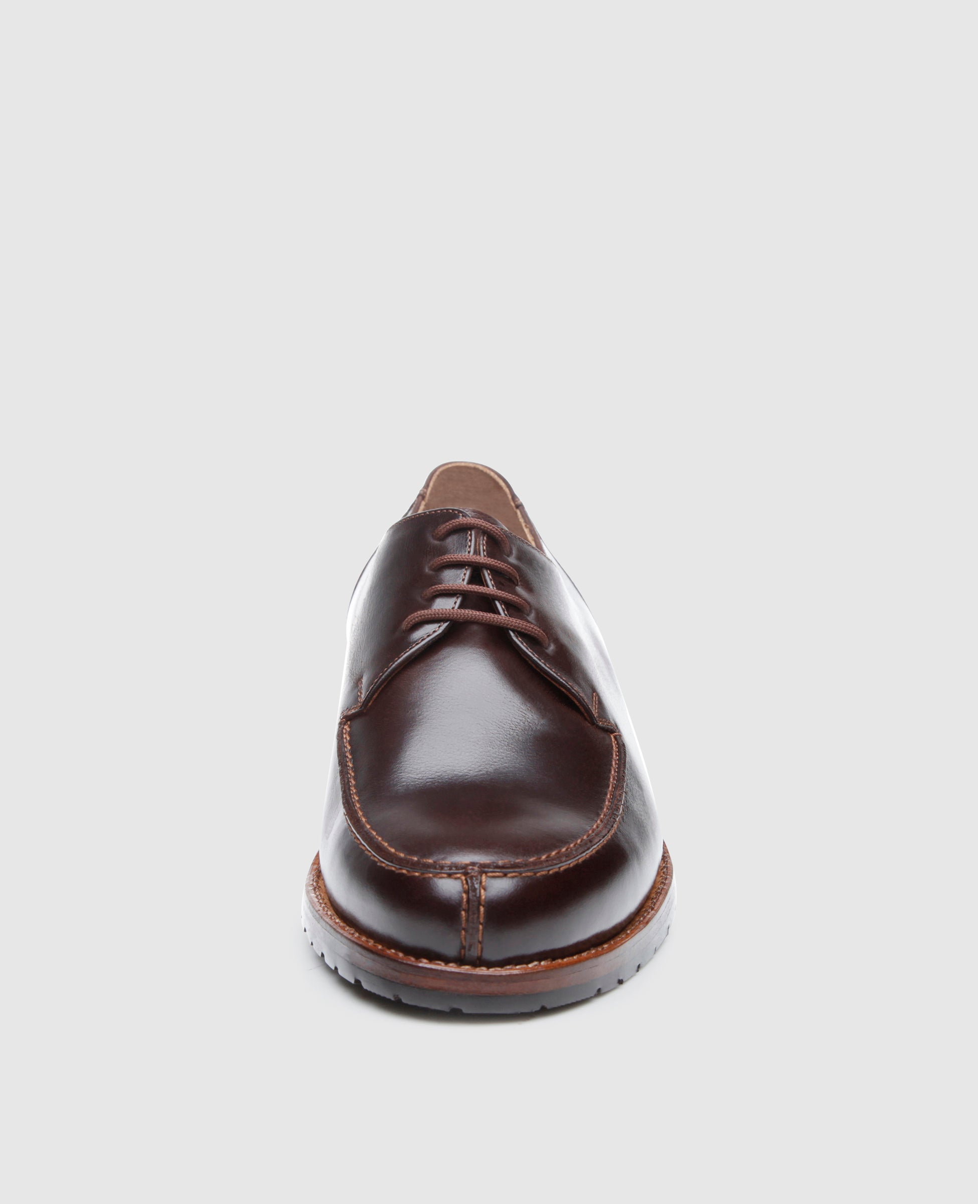 heinrich-dinkelacker-janosh-k-plain-h-norweger-khaki-nubuk image 7