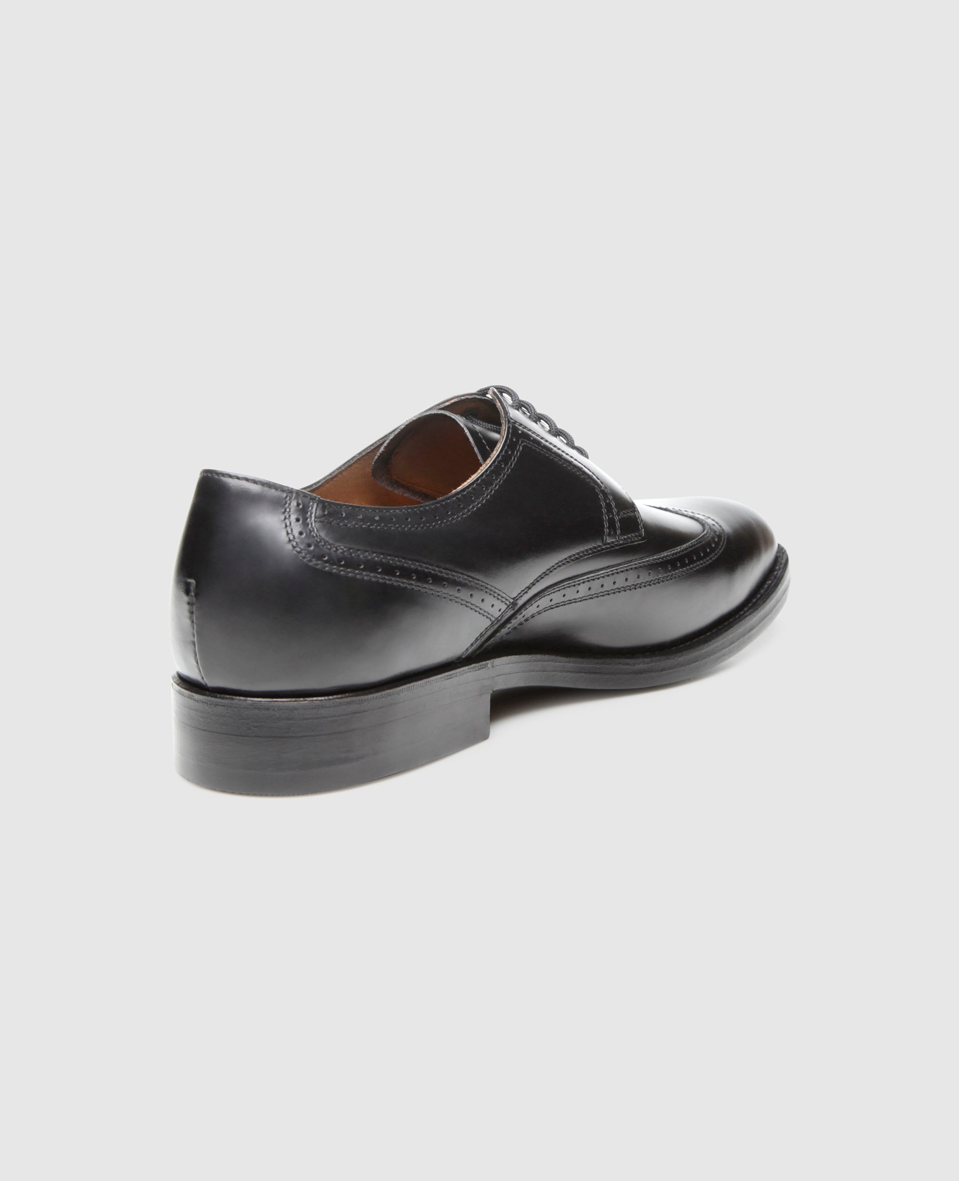 heinrich-dinkelacker-luzern-full-brogue-bc-derby-schwarz-kalbsleder image 3