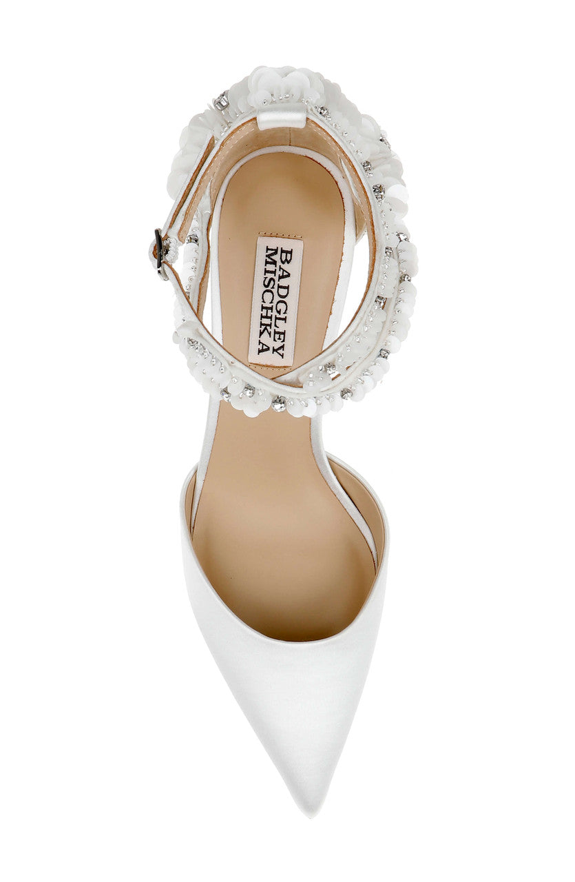 badgley-mischka-venue-pumps-wei-satin-stiletto image 5