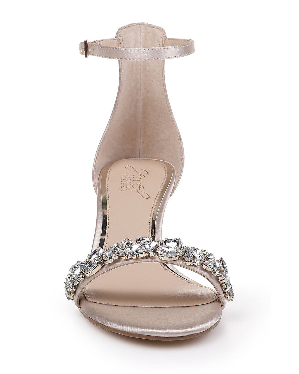 badgley-mischka-dash-sandalen-champagne-kn-chelriemen image 4