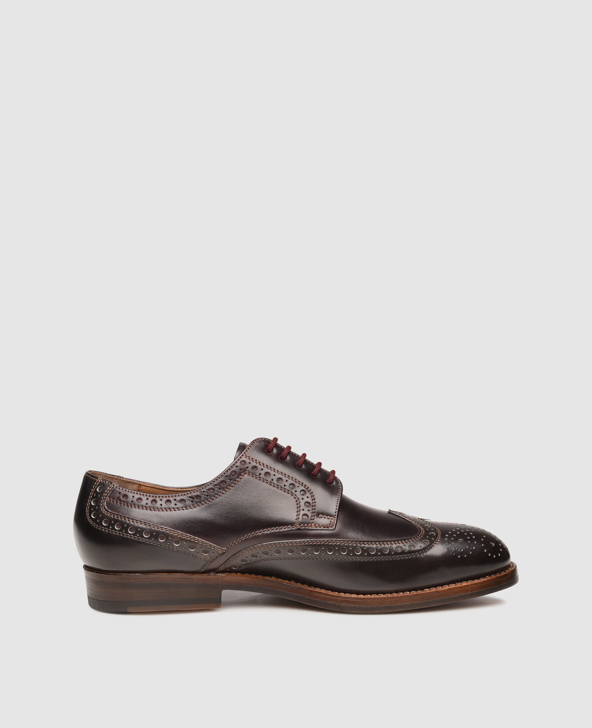 heinrich-dinkelacker-luzern-full-brogue-derby-asphalt-toscana-calf image 3