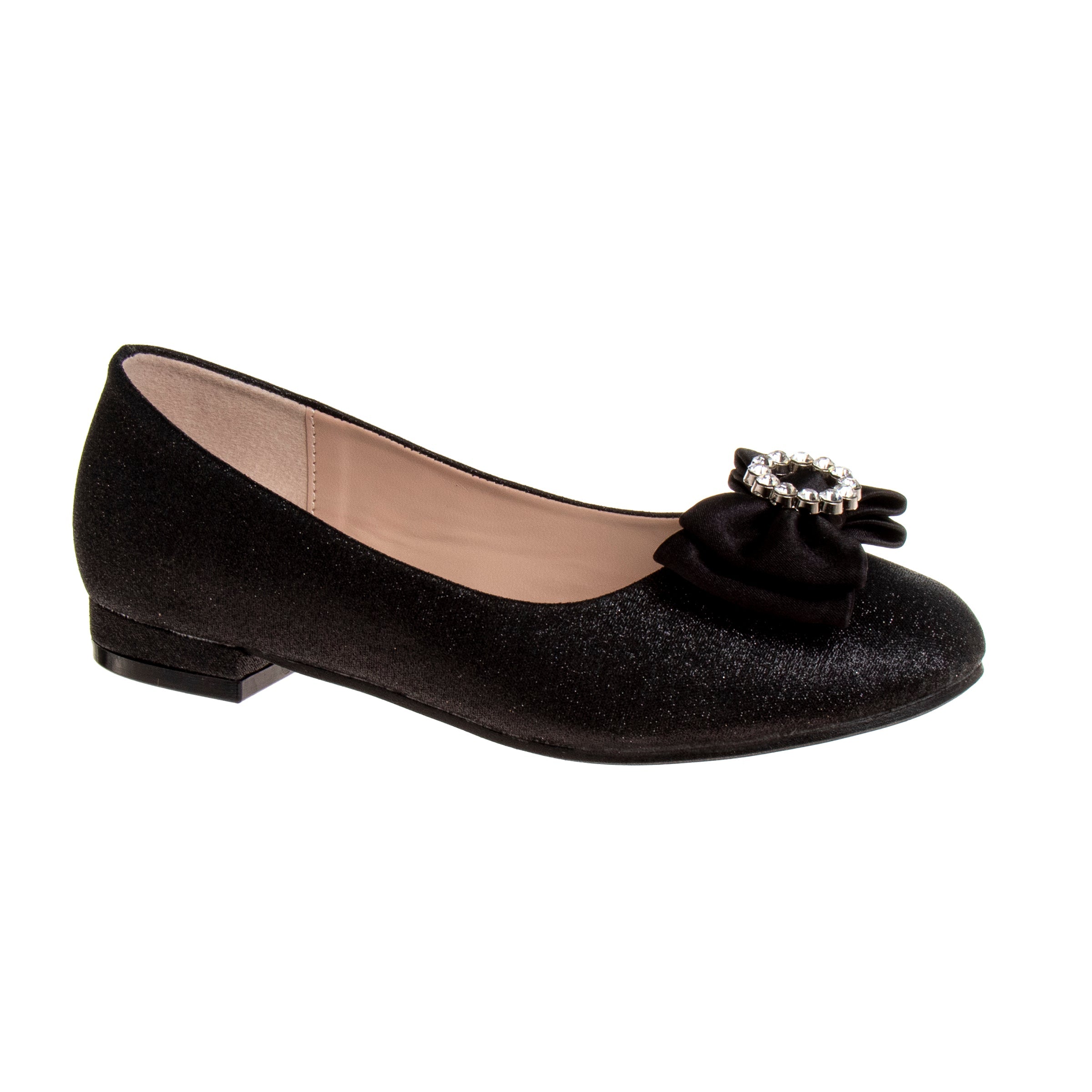 badgley-mischka-o-bm92460m-m-dchen-ballerinas-wei image 5