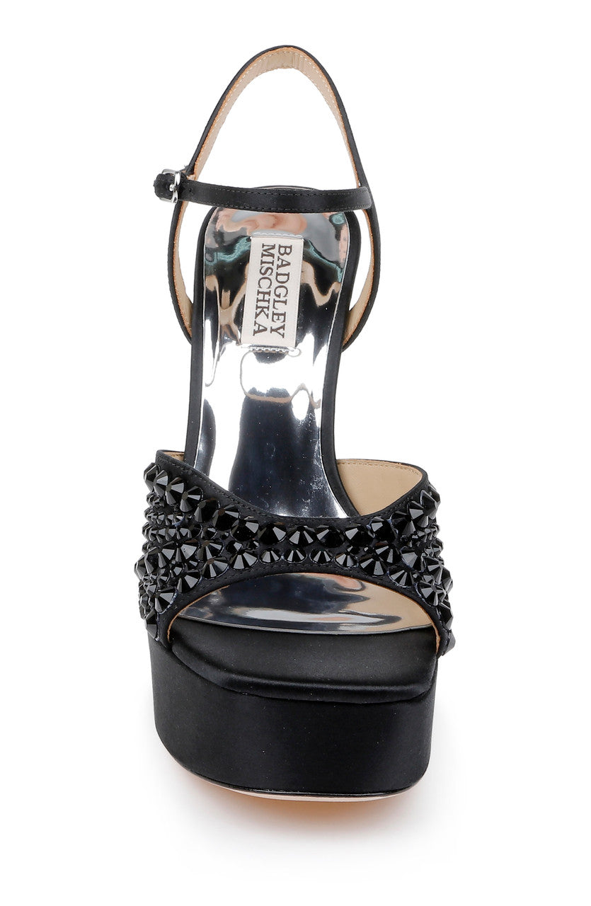 badgley-mischka-bryleigh-plateau-sandalette-wei-satin-90mm image 4