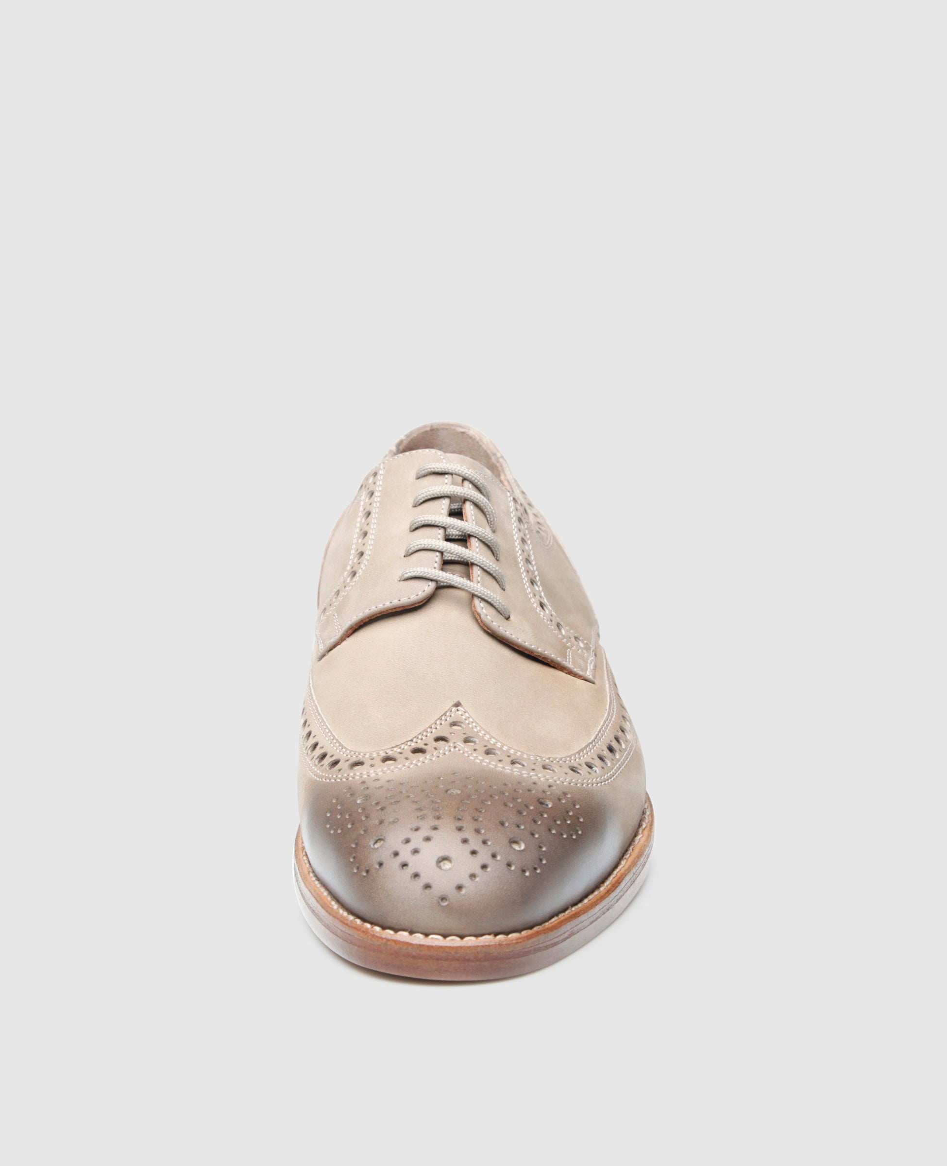heinrich-dinkelacker-luzern-full-brogue-j-derby-sand image 7
