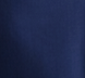 badgley-mischka-eg4471a-abendkleid-smaragd-high-low image 6