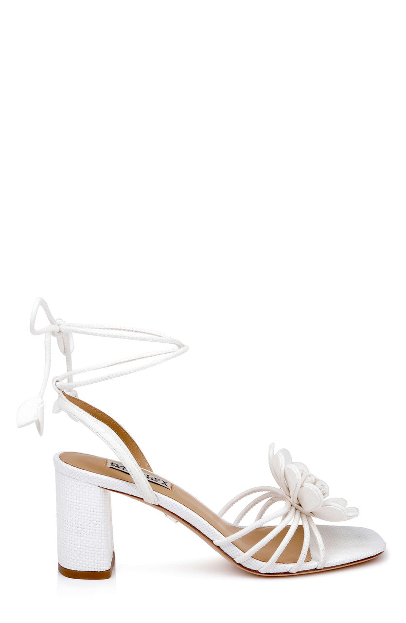 badgley-mischka-wallflower-ankle-tie-sandale-wei-85mm image 2