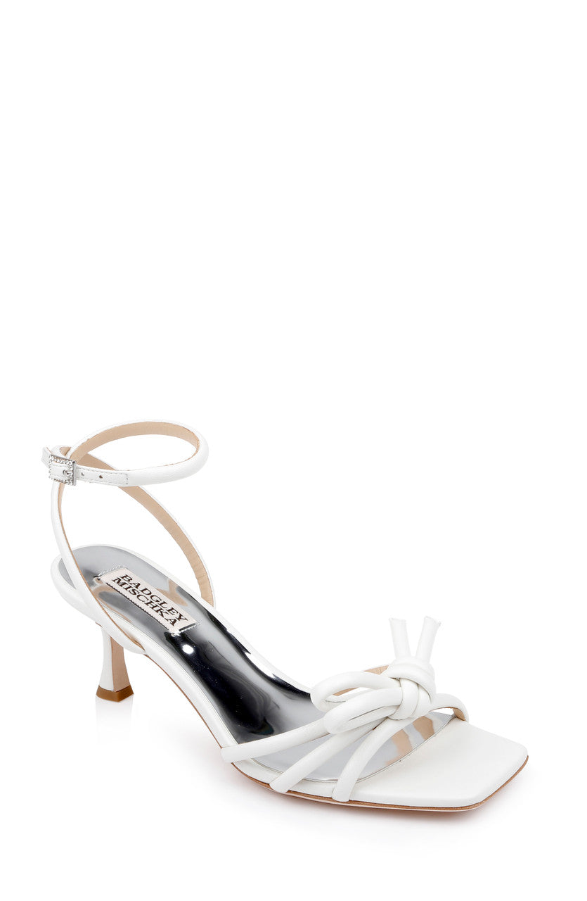 badgley-mischka-loyalty-mp7223-riemchensandalen-champagne image 7