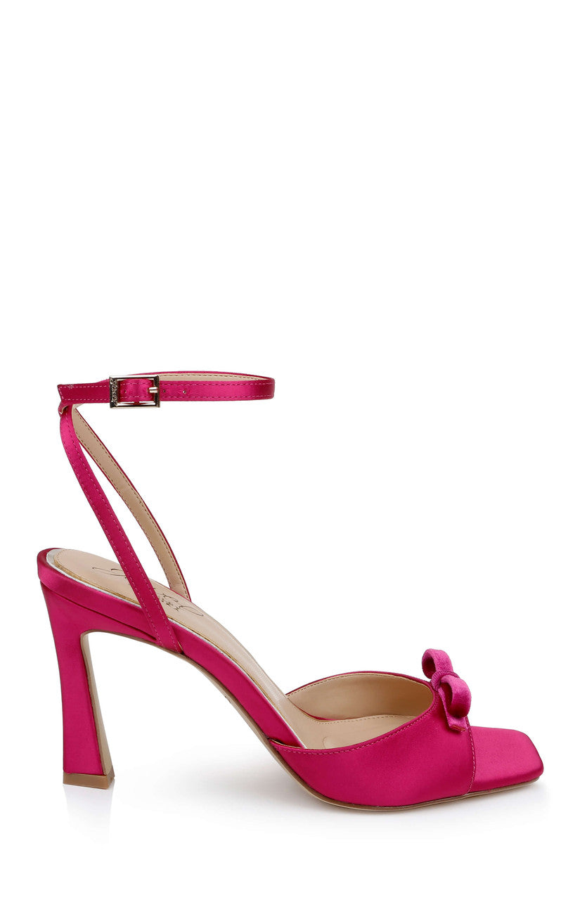badgley-mischka-elisha-open-toe-ankle-strap-sandals-sandalette-rosa image 2