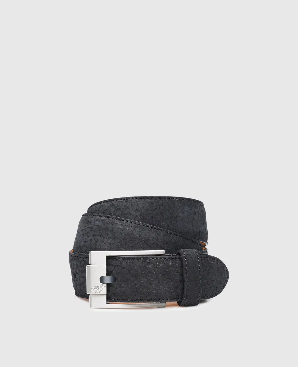 heinrich-dinkelacker-lukacs-plain-fn-g-rtel-schwarz-35-mm image 1