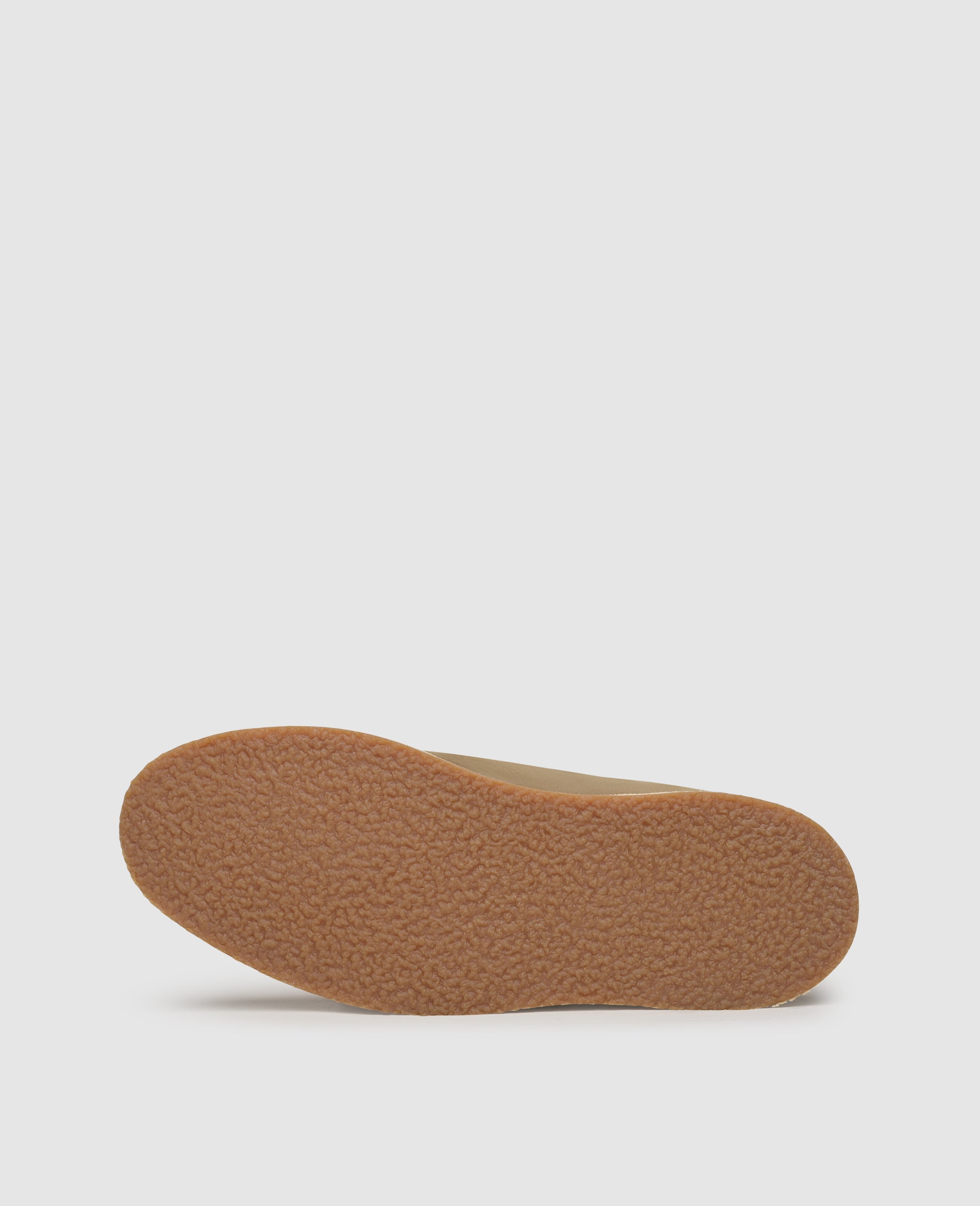 heinrich-dinkelacker-london-sneaker-j-herrenschuh-hellbraun-nubuk image 3