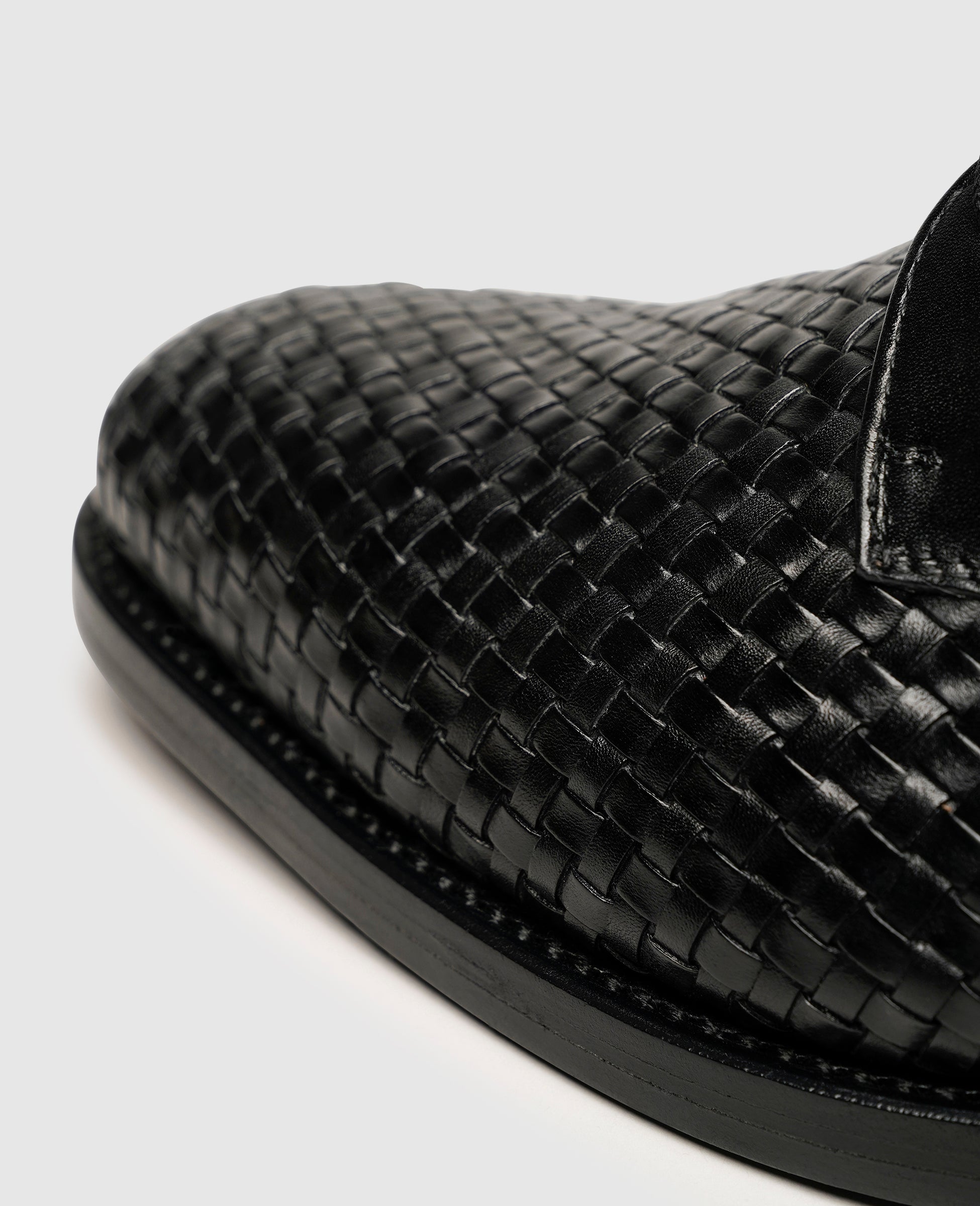 heinrich-dinkelacker-luzern-plain-ac-derbyschuh-schwarz-glattleder image 5