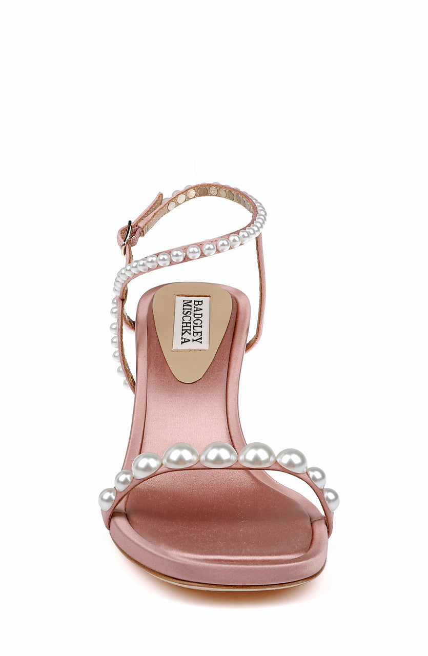 badgley-mischka-jolie-mid-heeled-sandalen-schwarz-perle-65-mm image 4