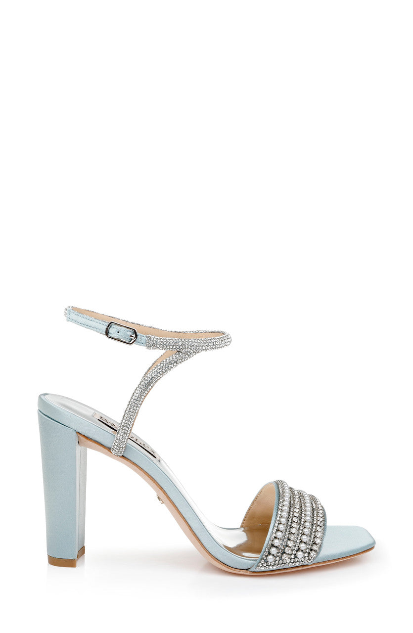 badgley-mischka-kari-mp6211-sandalette-soft-white-perlen image 7