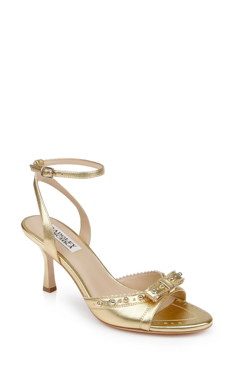 badgley-mischka-giuliana-mp7813-stiletto-wei-leder image 1