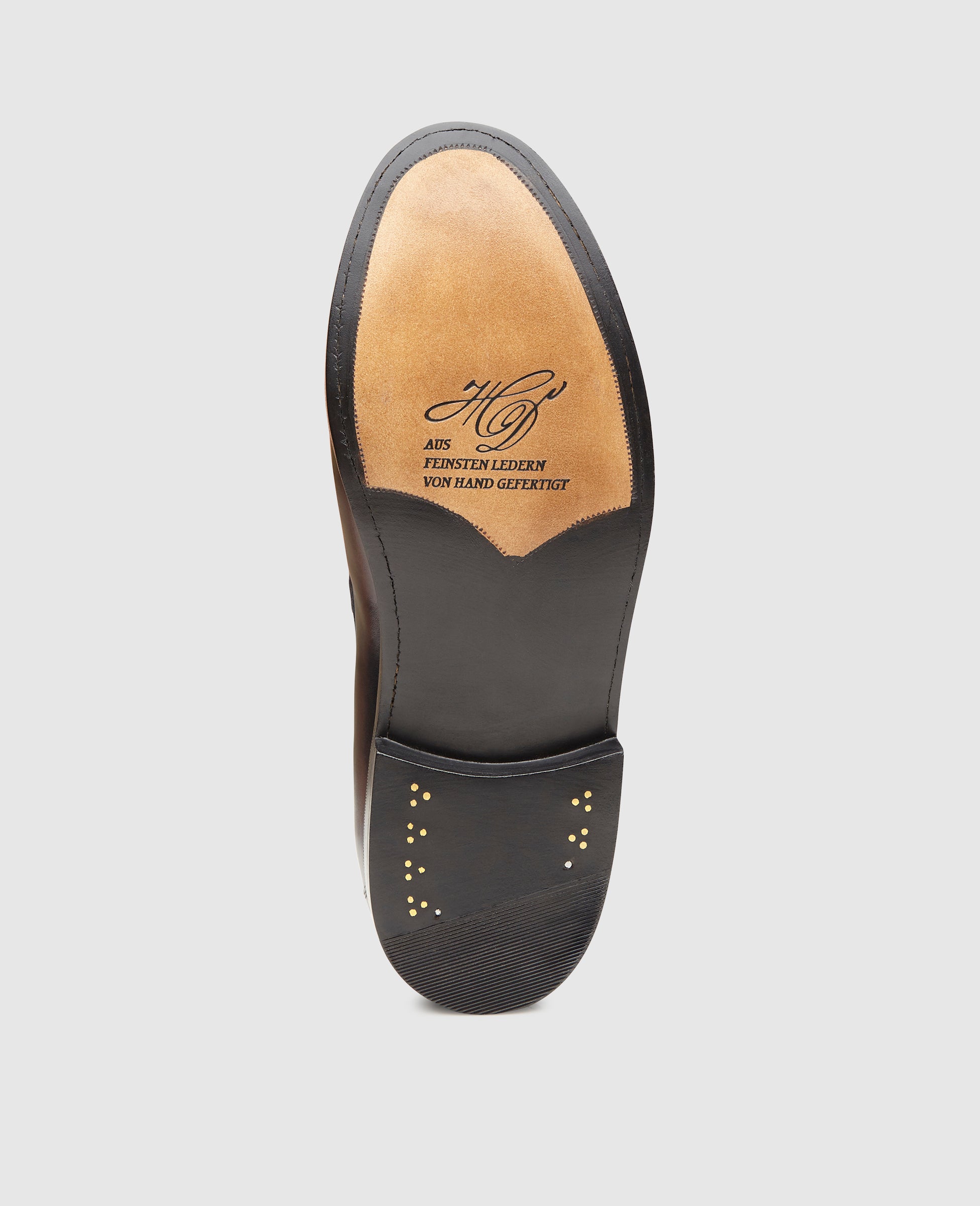 heinrich-dinkelacker-wien-plain-tc-loafer-midnight-toscana image 6